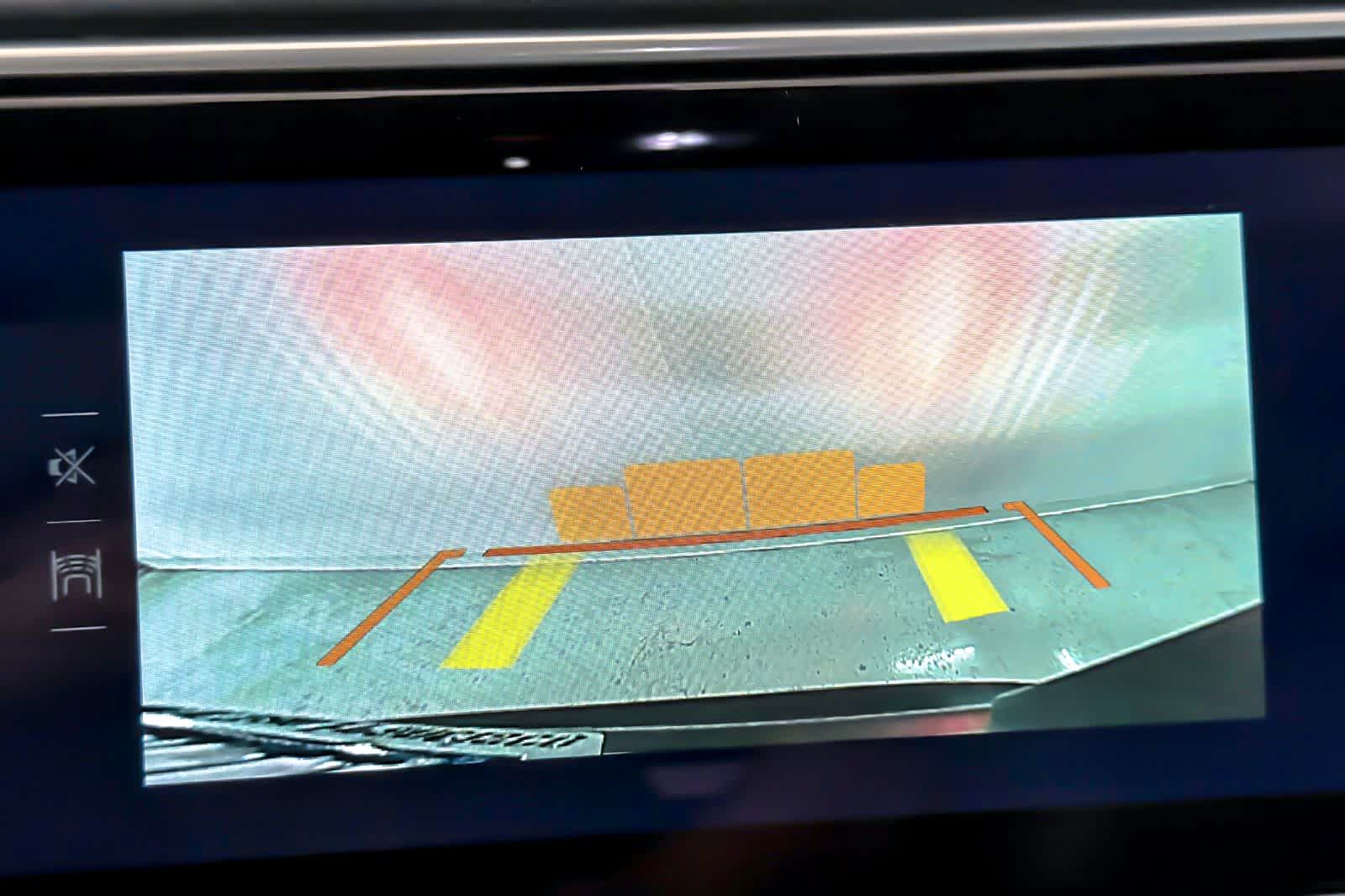 Thumbnail: 2022 Land Rover Range Rover - 20