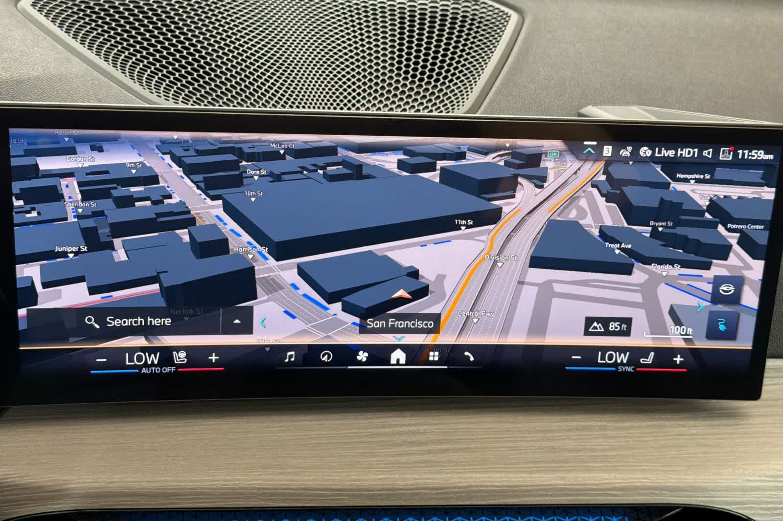 Thumbnail: 2026 BMW i4 - 18