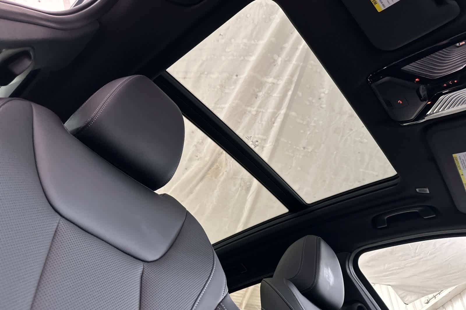 Thumbnail: 2022 BMW X3 - 17
