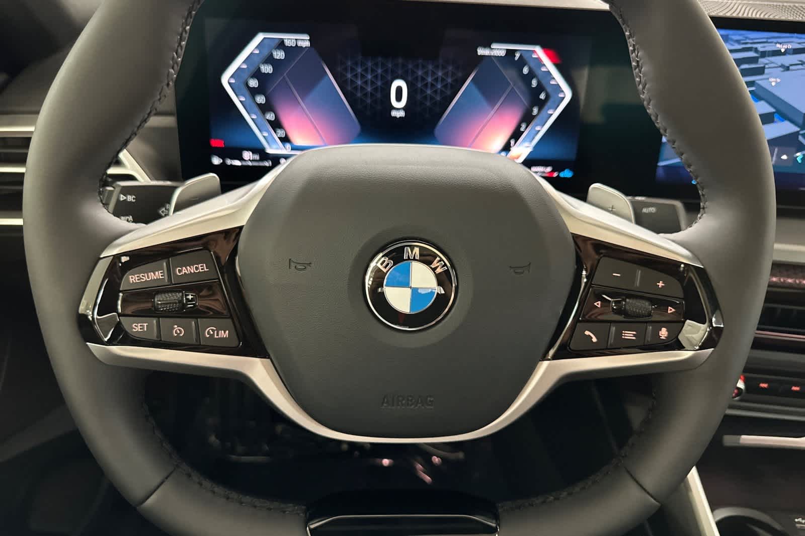 Thumbnail: 2025 BMW 2 Series - 23