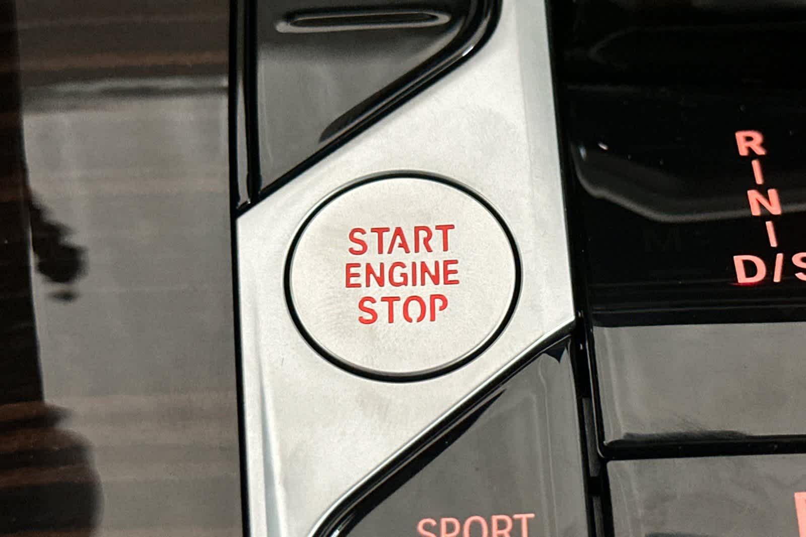 Thumbnail: 2026 BMW X5 - 23