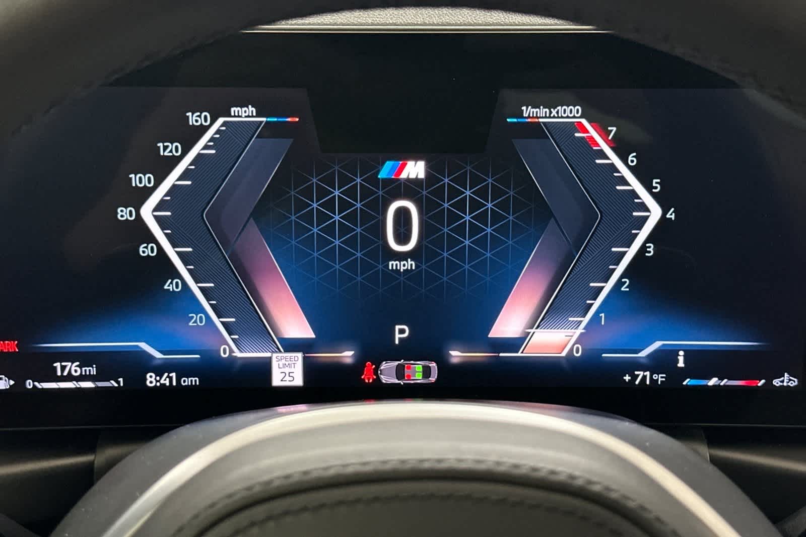 Thumbnail: 2023 BMW 2 Series - 24