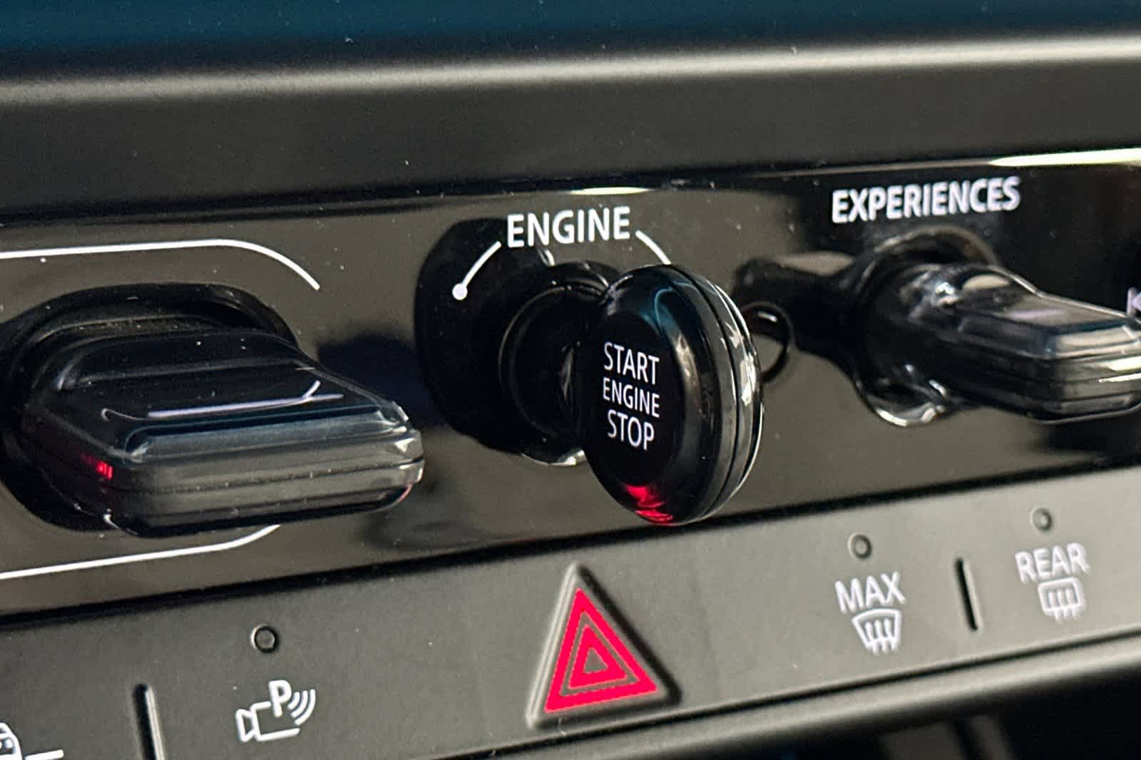 Thumbnail: 2025 MINI Cooper Countryman - 22