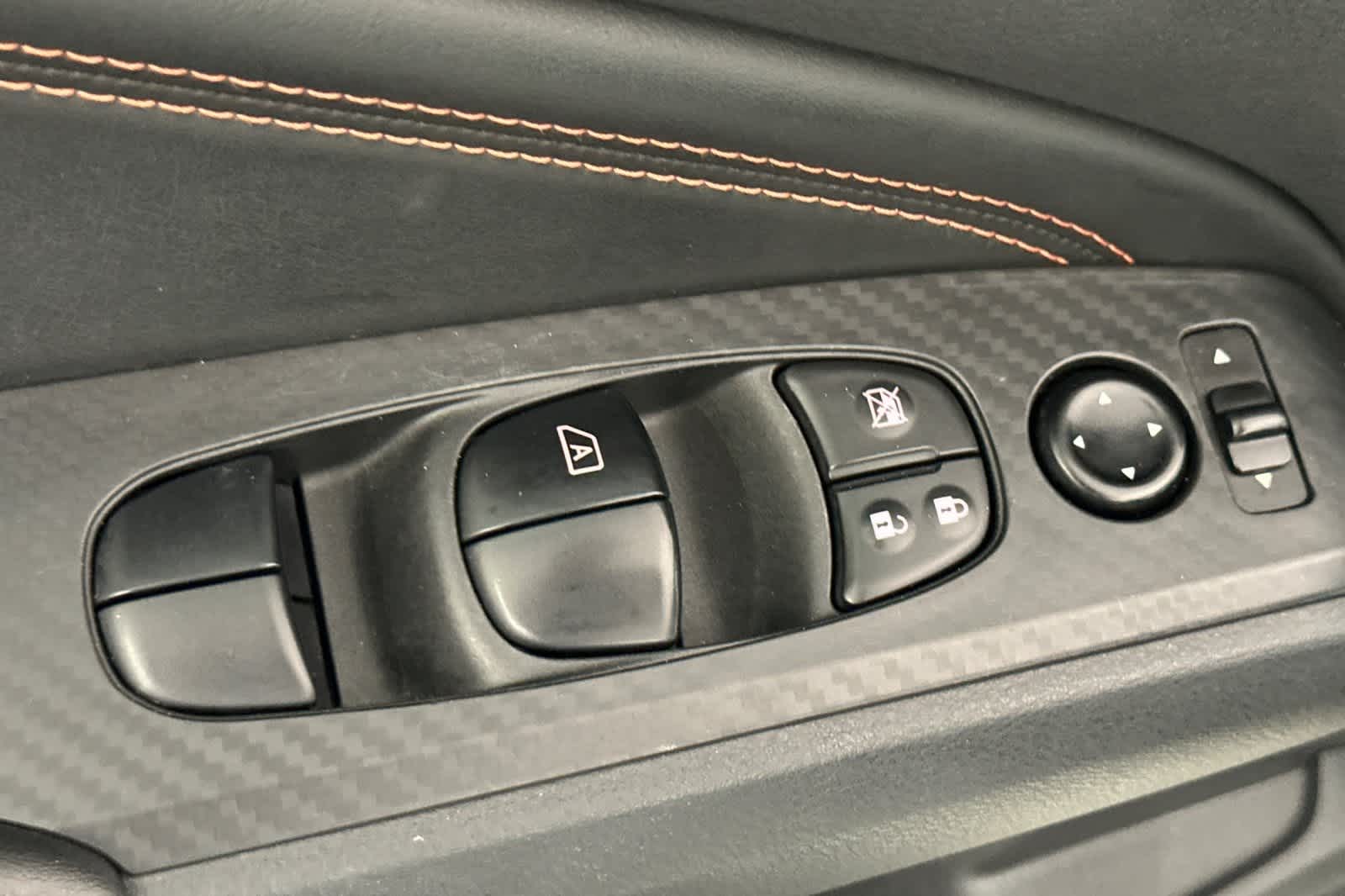 Thumbnail: 2022 Nissan Altima - 13