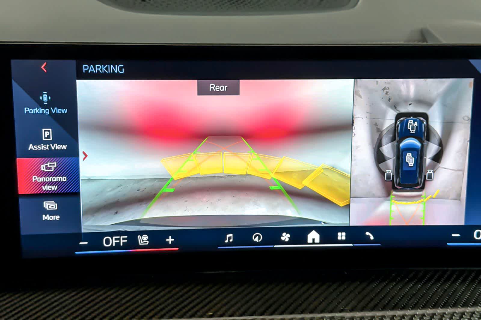 Thumbnail: 2024 BMW M6 - 20