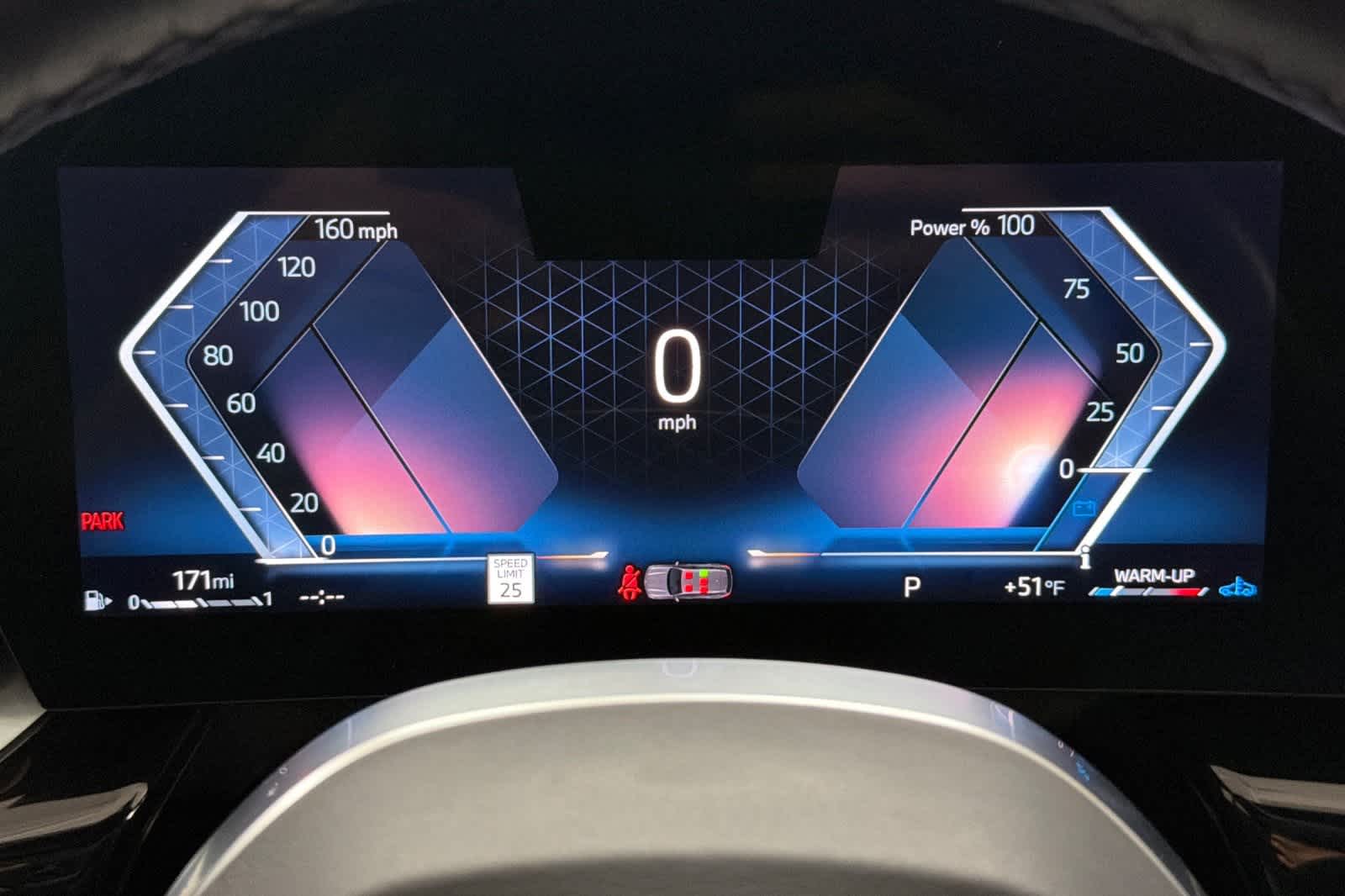 Thumbnail: 2023 BMW X1 - 25