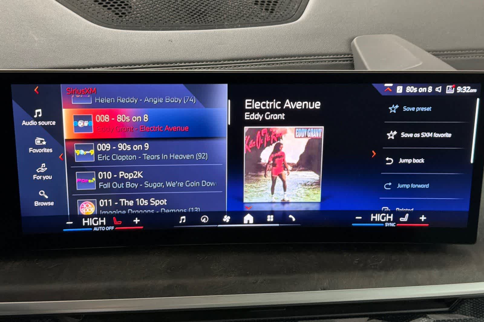 Thumbnail: 2024 BMW X5 - 18