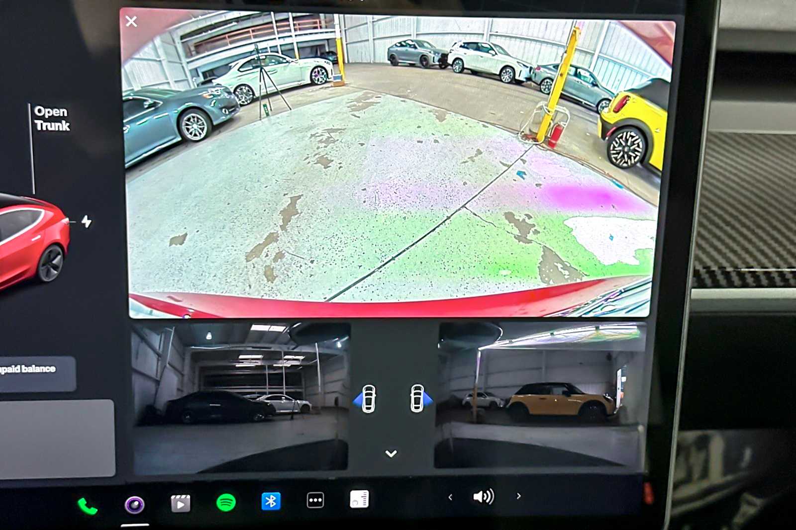 Thumbnail: 2019 Tesla Model 3 - 19