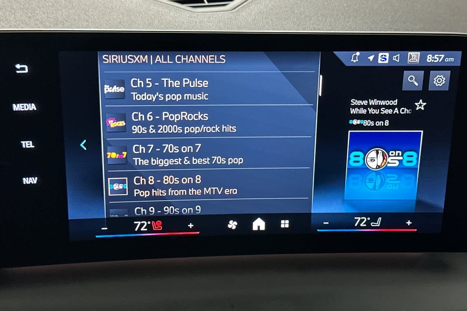 Thumbnail: 2026 BMW 2 Series - 17