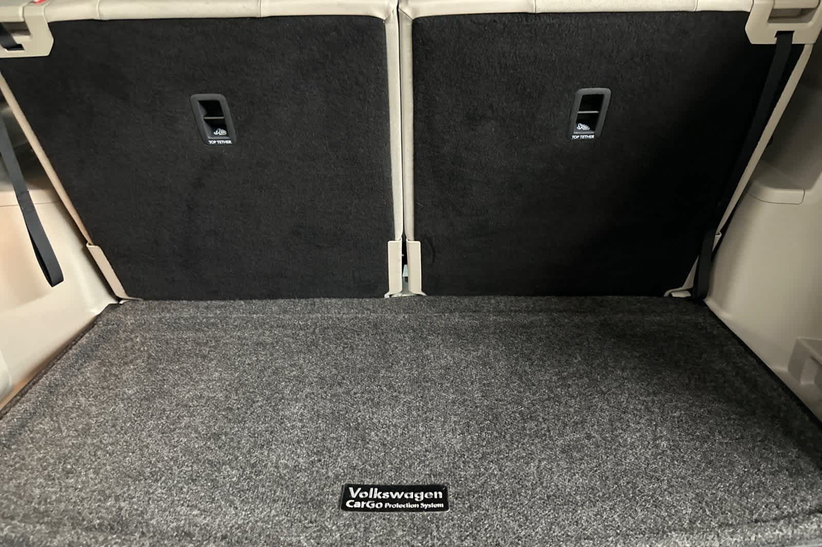 Thumbnail: 2018 Volkswagen Atlas - 15