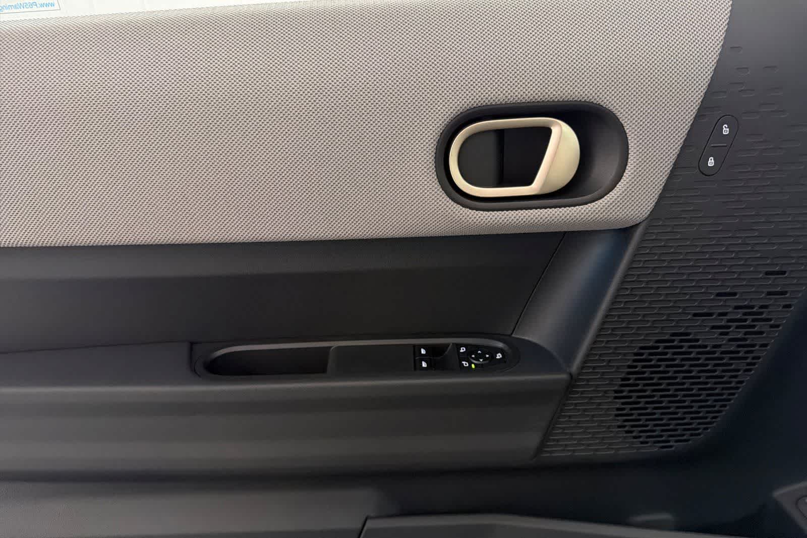 Thumbnail: 2025 MINI Cooper Hardtop - 12