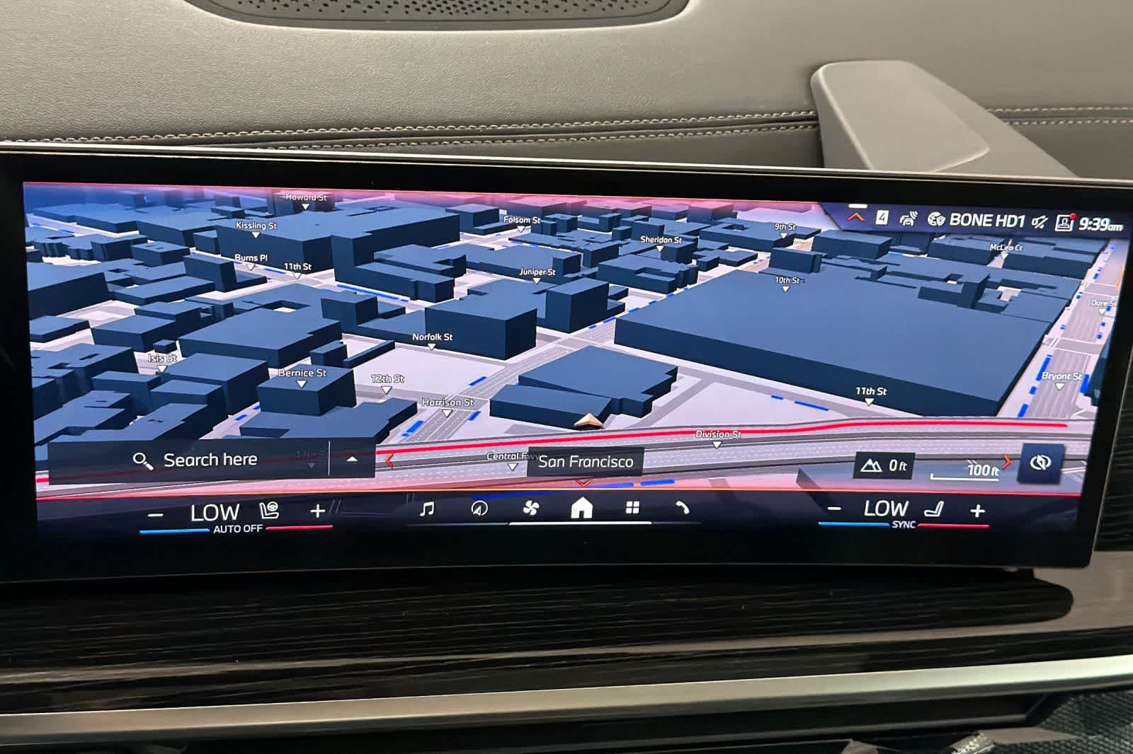 Thumbnail: 2026 BMW X5 - 19