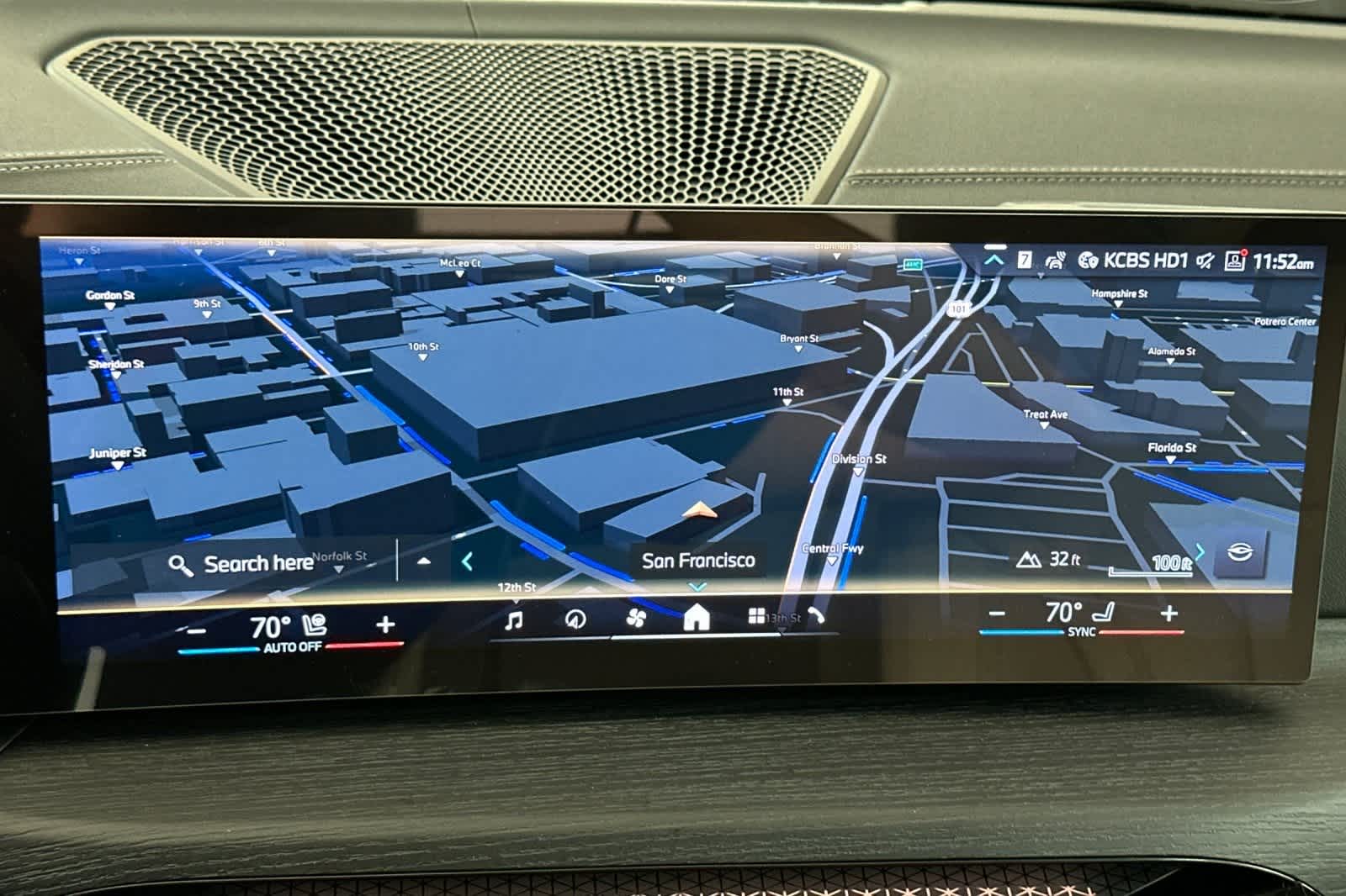 Thumbnail: 2026 BMW 4 Series - 20