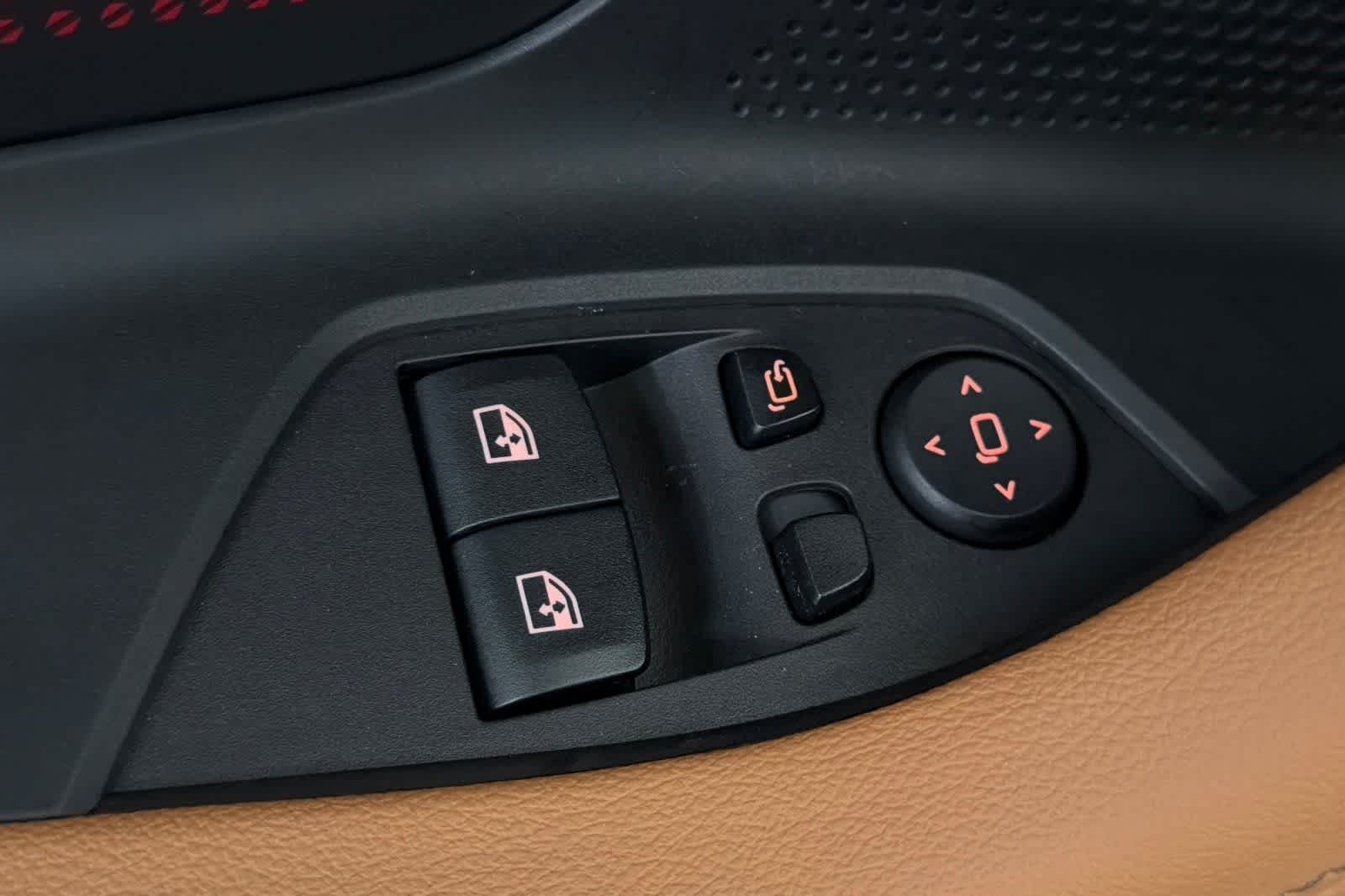 Thumbnail: 2025 BMW 2 Series - 13