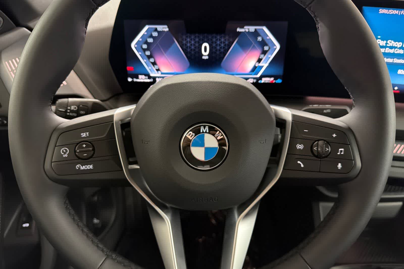 Thumbnail: 2026 BMW 2 Series - 22