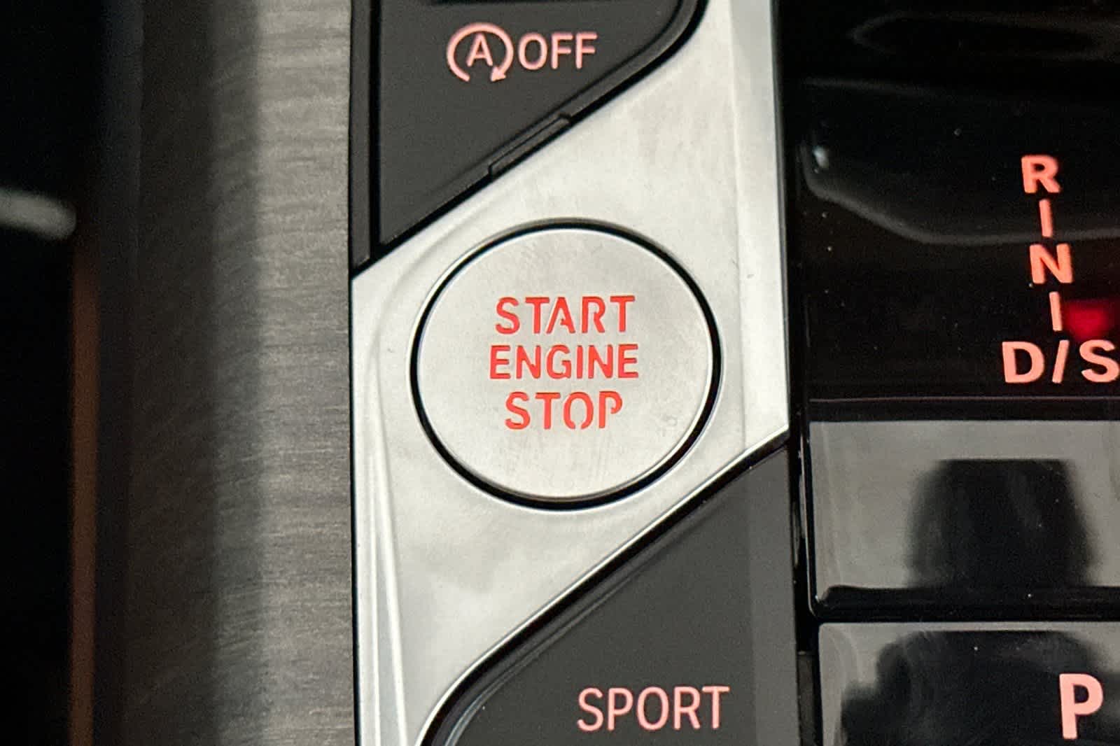 Thumbnail: 2026 BMW 3 Series - 22