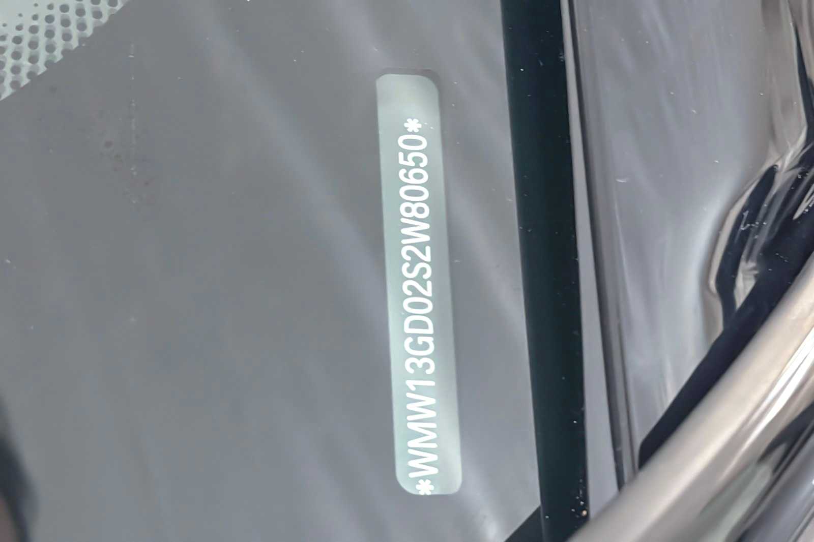 Thumbnail: 2025 MINI Cooper Hardtop - 30