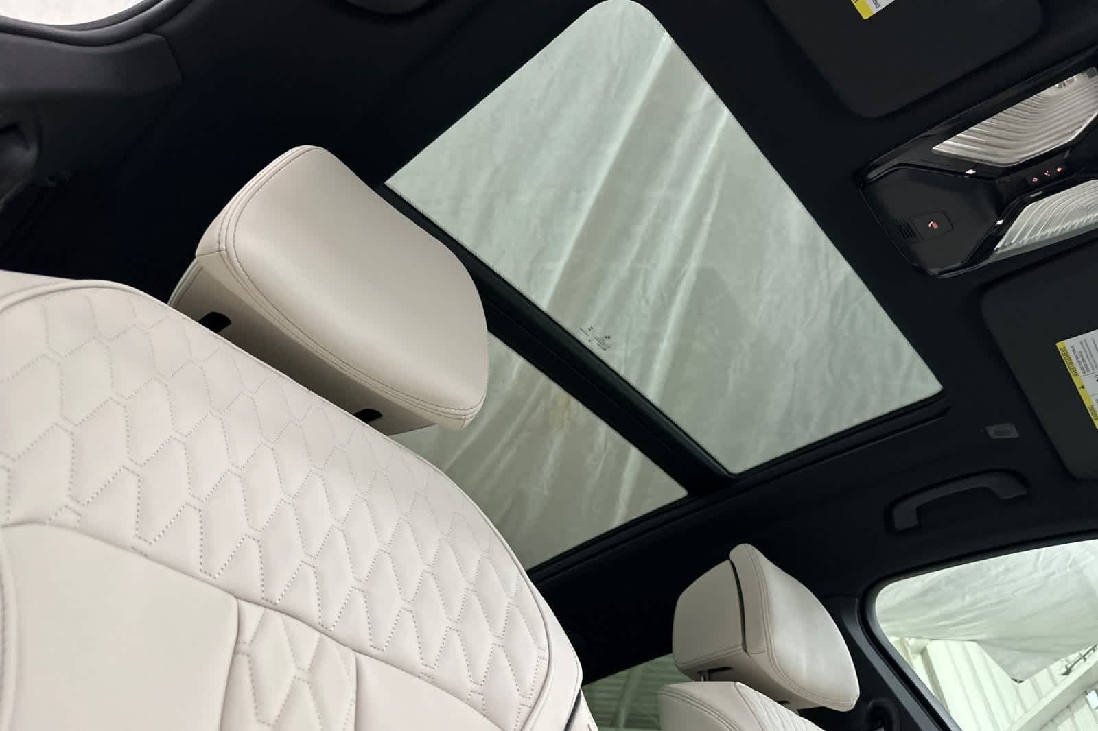 Thumbnail: 2026 BMW X5 - 17