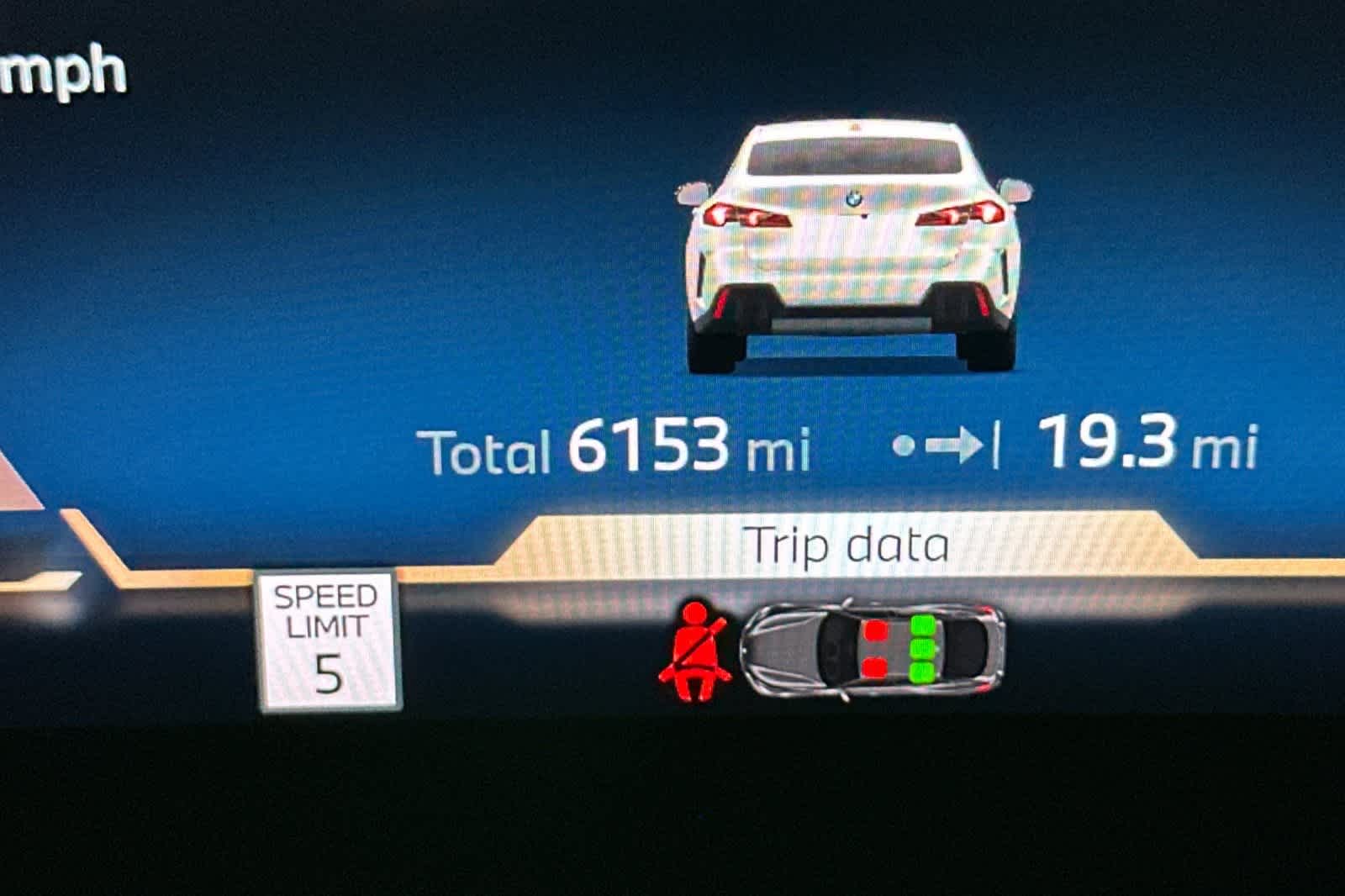 Thumbnail: 2026 BMW 2 Series - 24