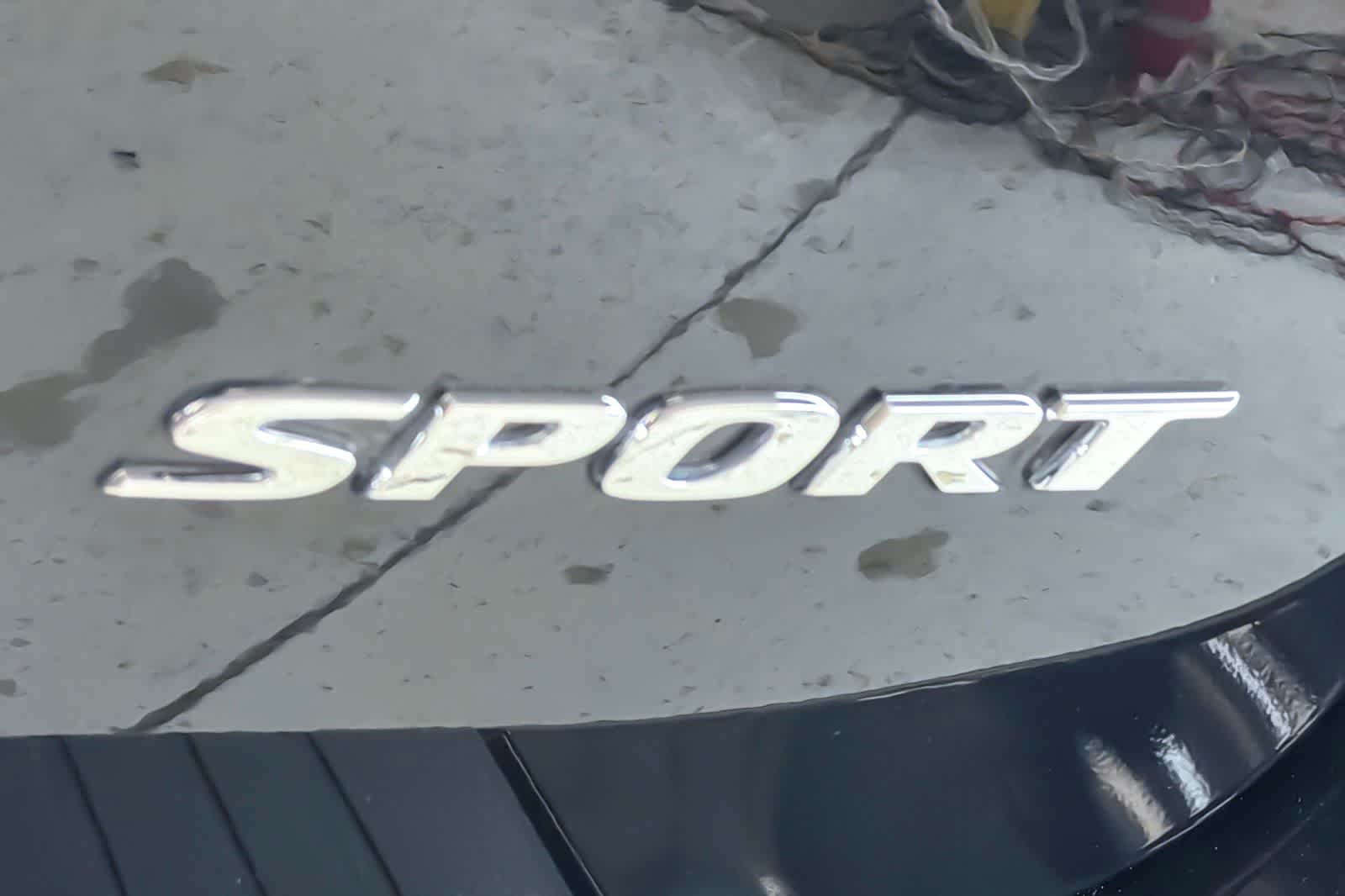 Thumbnail: 2023 Honda Odyssey - 27