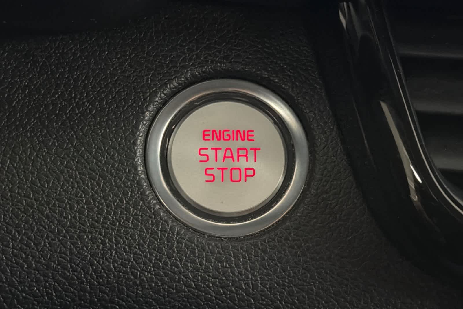 Thumbnail: 2019 Kia Optima - 21