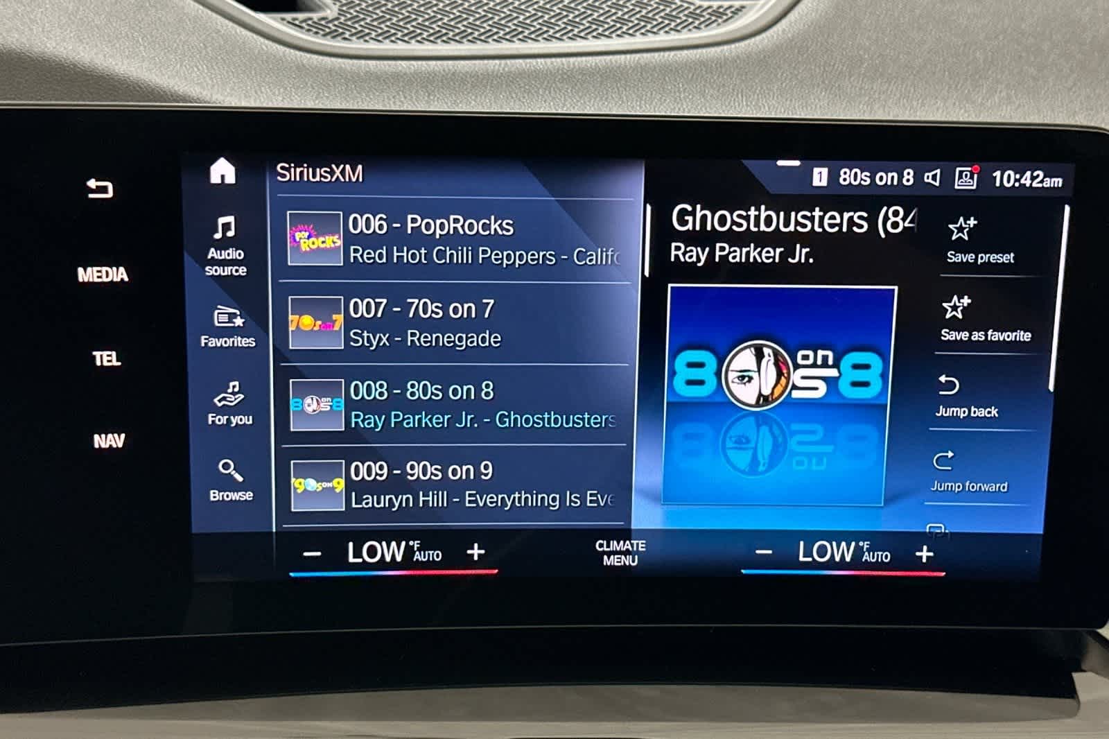 2023 BMW X1 xDrive28i 18