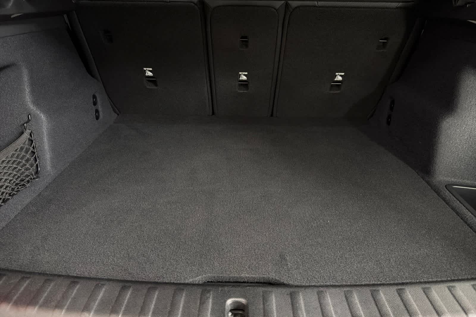 Thumbnail: 2023 BMW X1 - 15