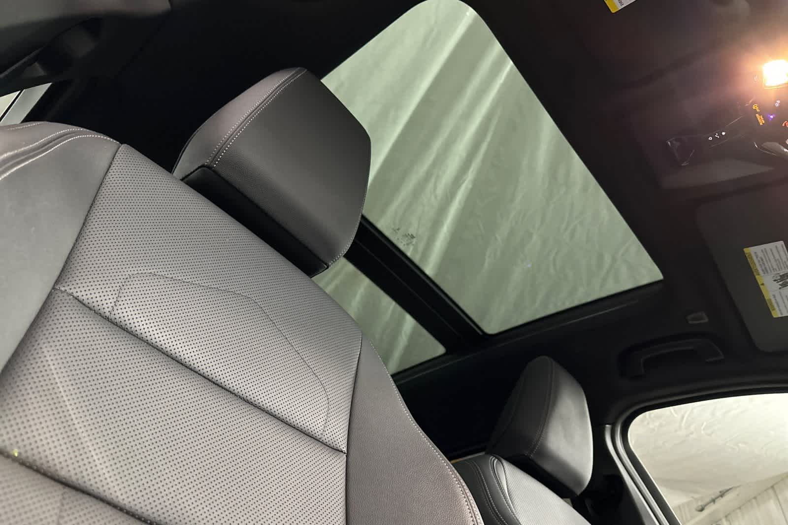 Thumbnail: 2023 BMW X1 - 17