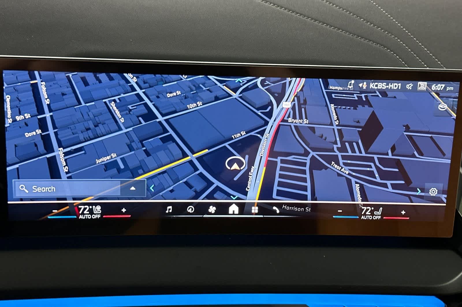 Thumbnail: 2026 BMW X3 - 19