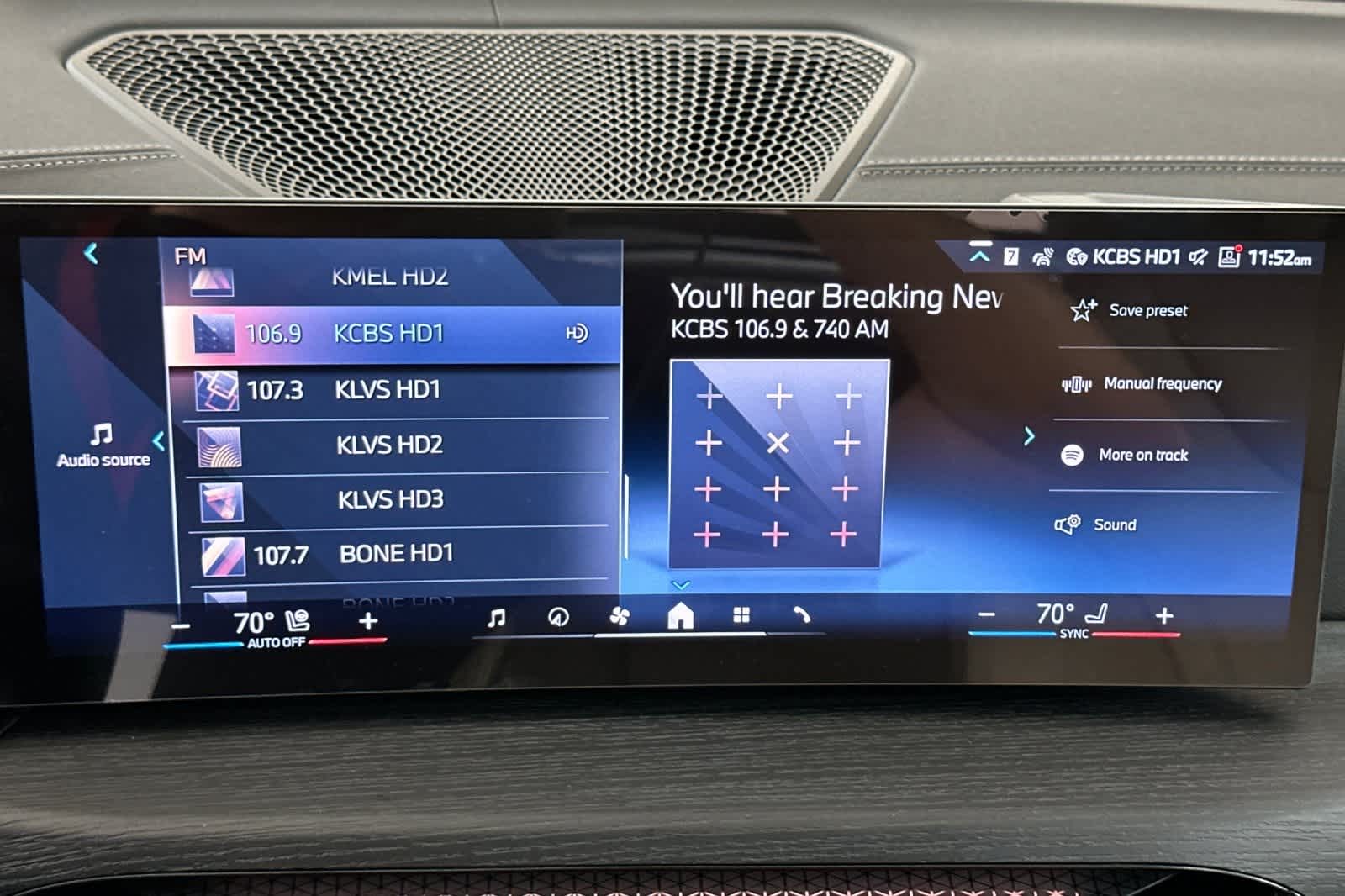 Thumbnail: 2026 BMW 4 Series - 19