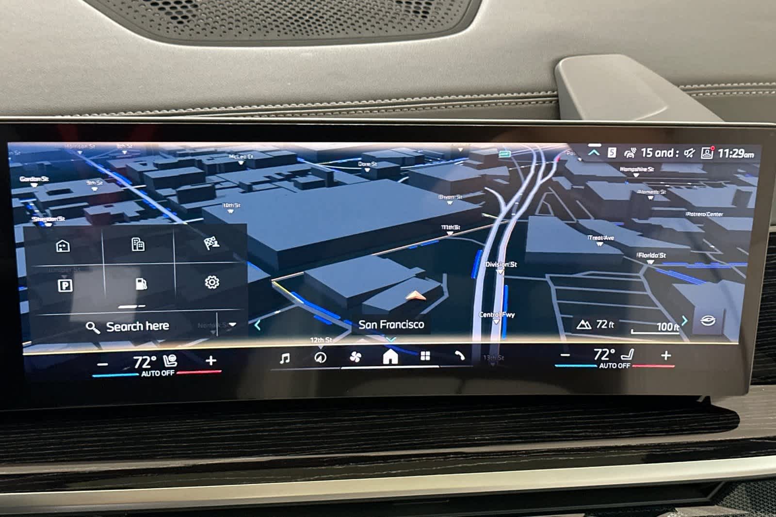 Thumbnail: 2026 BMW X7 - 19