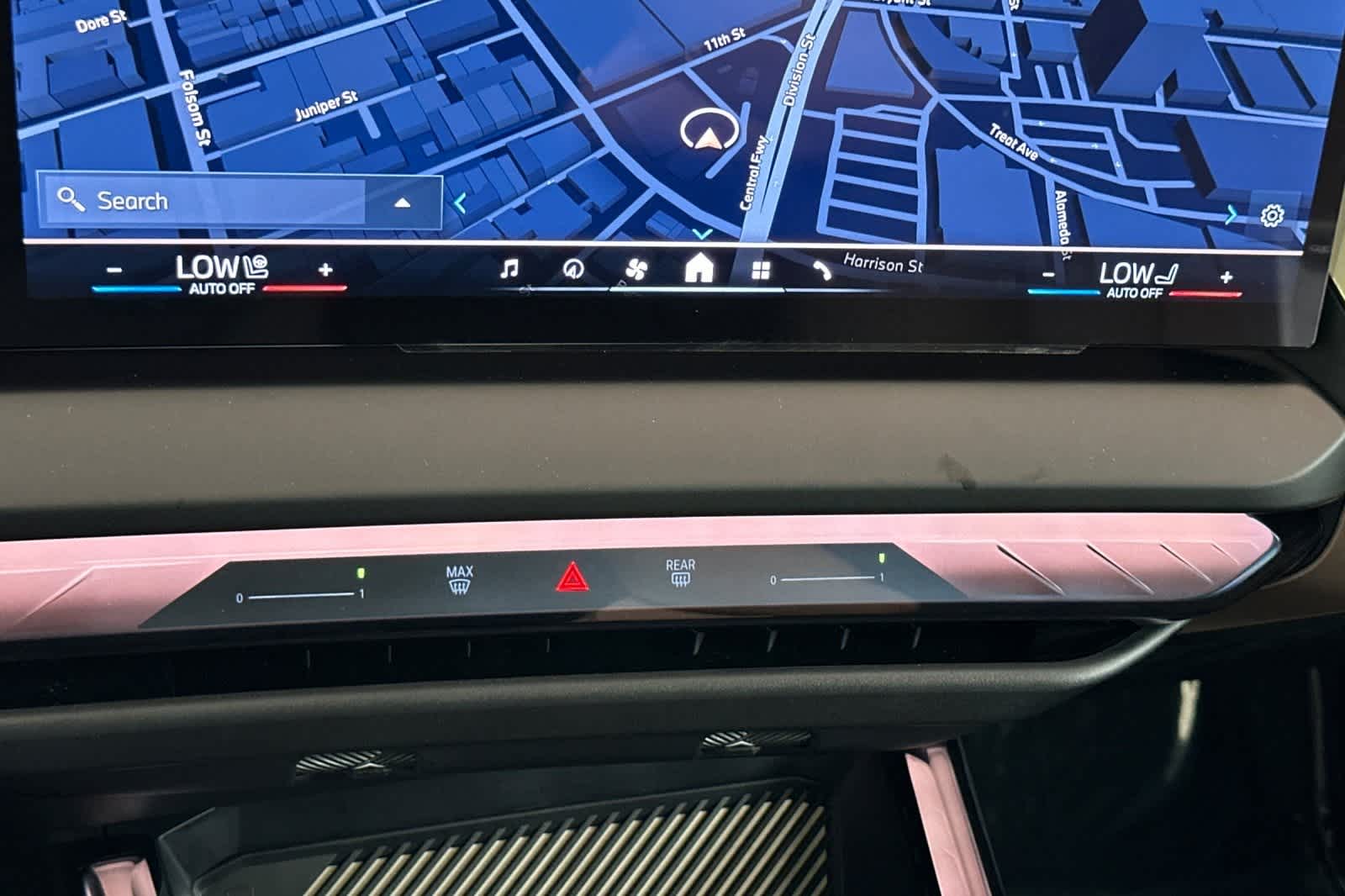 Thumbnail: 2025 BMW X3 - 21