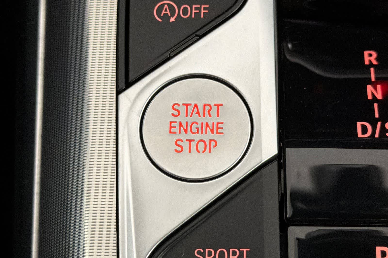 Thumbnail: 2023 BMW 3 Series - 22