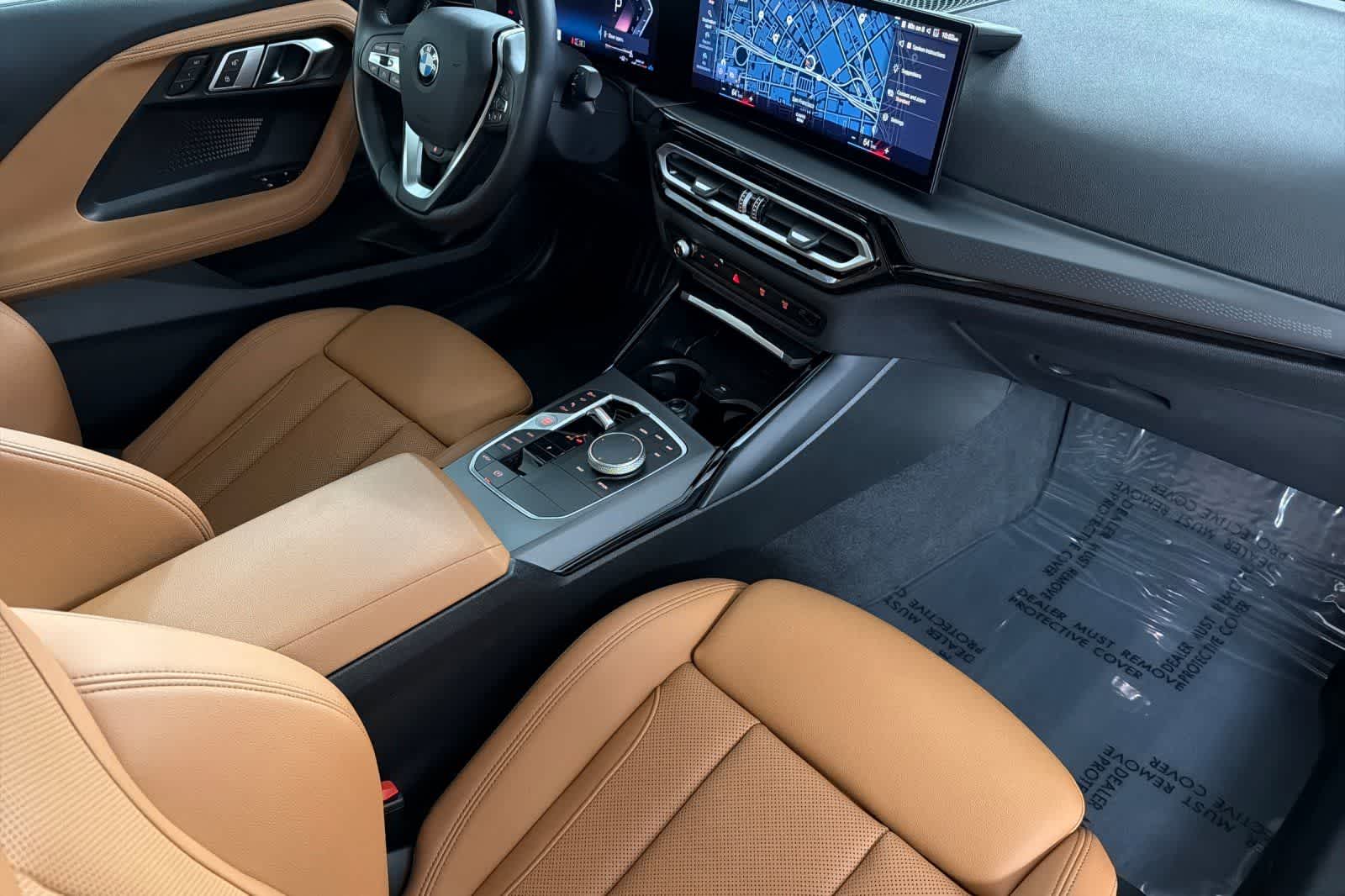 Thumbnail: 2023 BMW 2 Series - 15