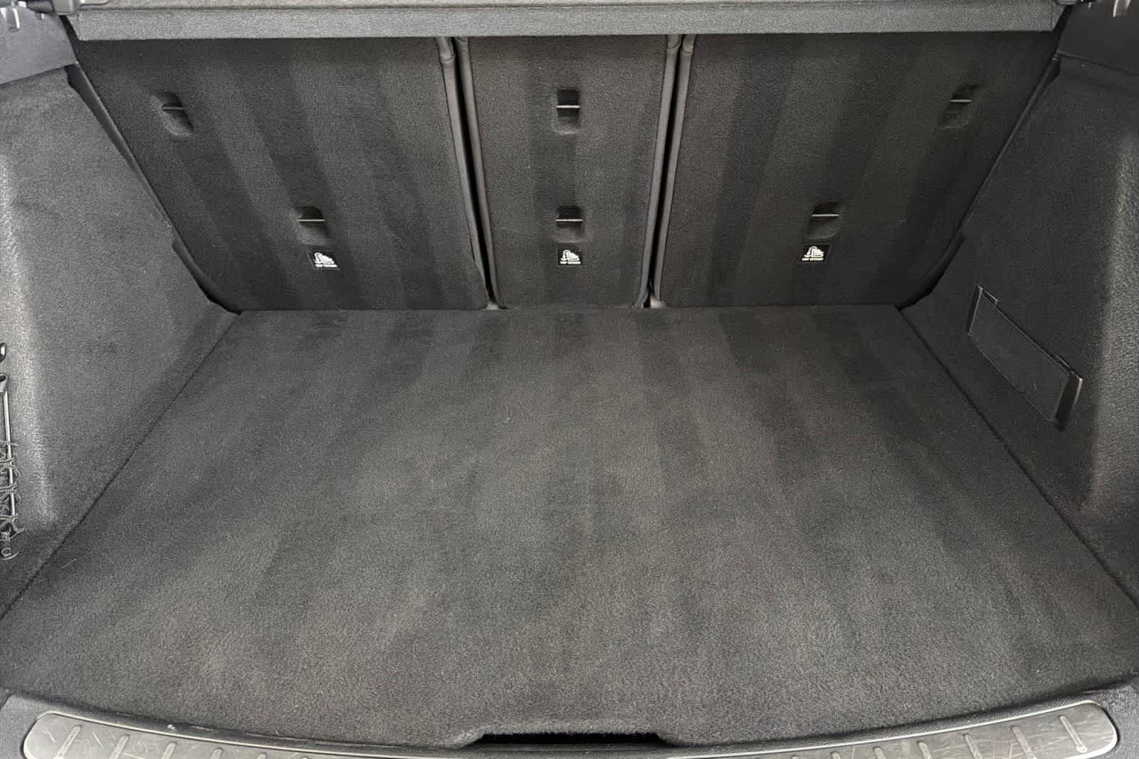 Thumbnail: 2023 MINI Cooper Countryman - 15