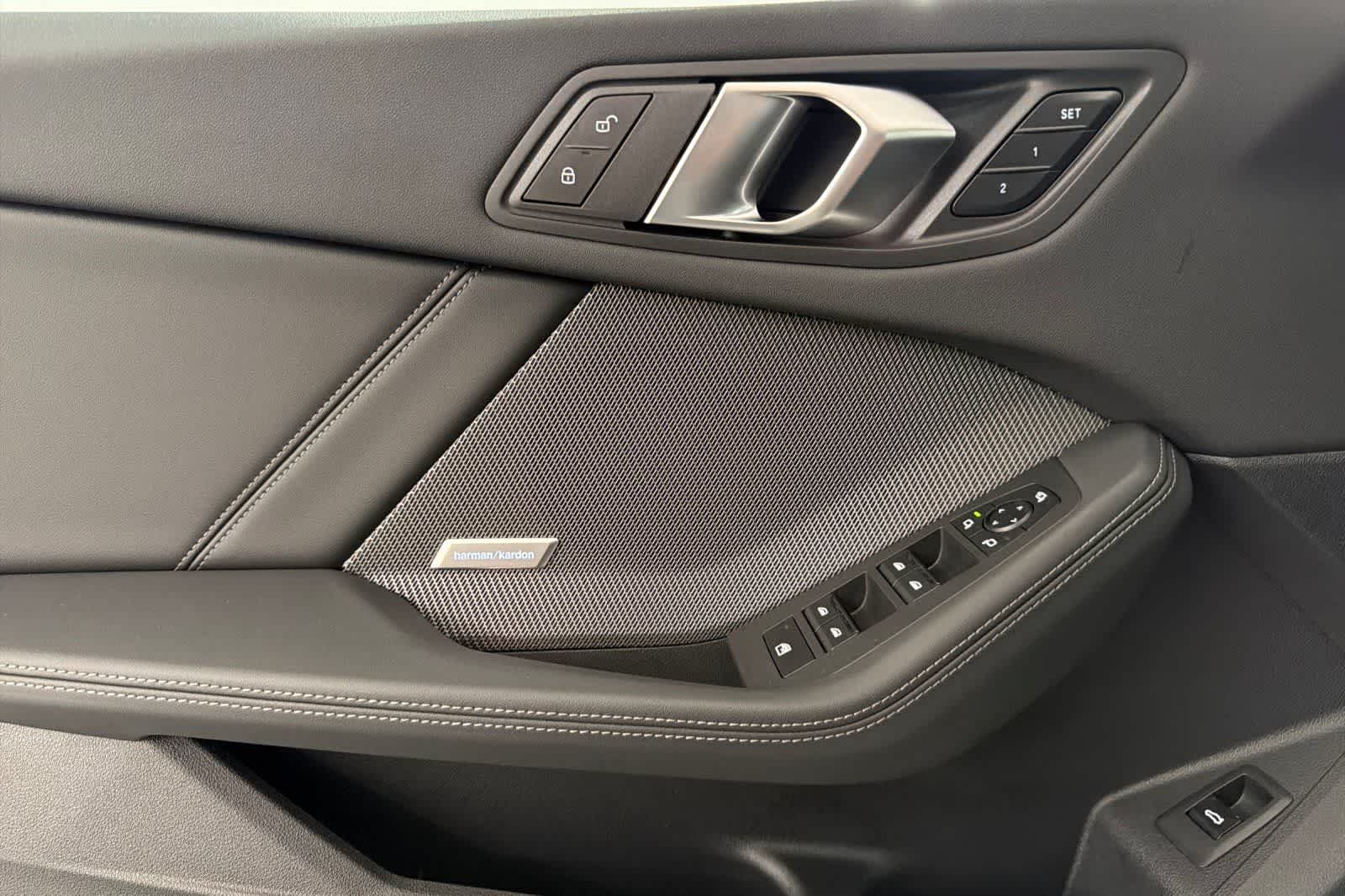 Thumbnail: 2026 BMW 2 Series - 12