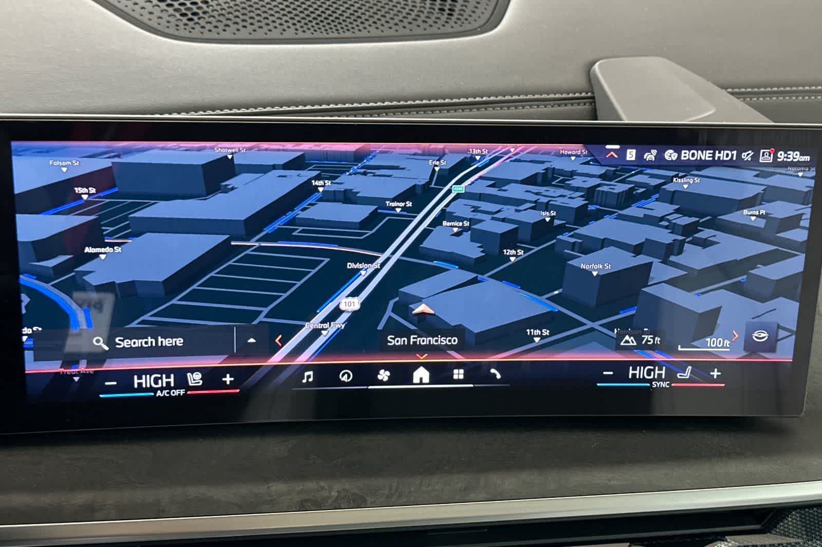 Thumbnail: 2026 BMW X5 - 19