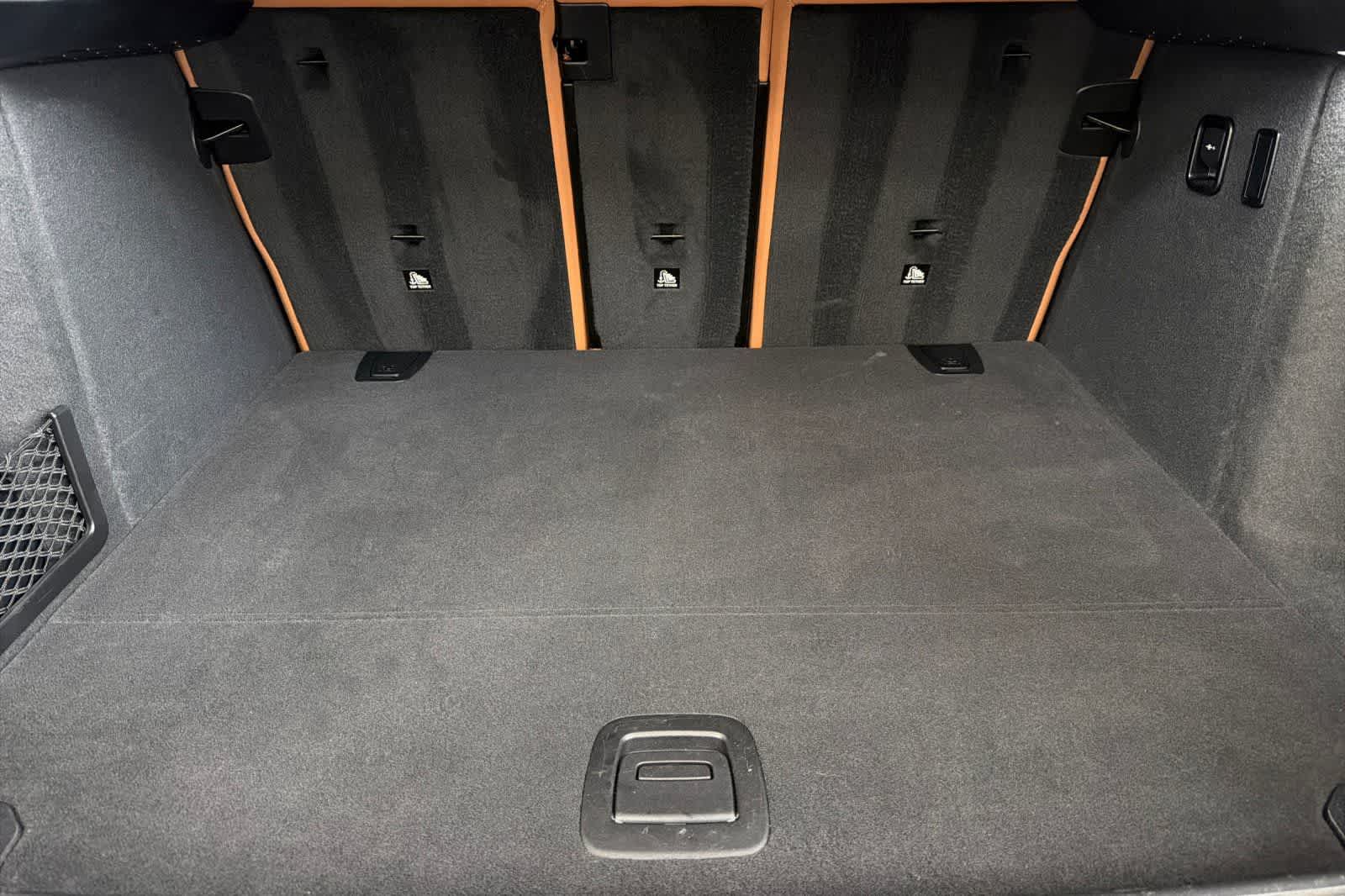 Thumbnail: 2023 BMW X4 - 15