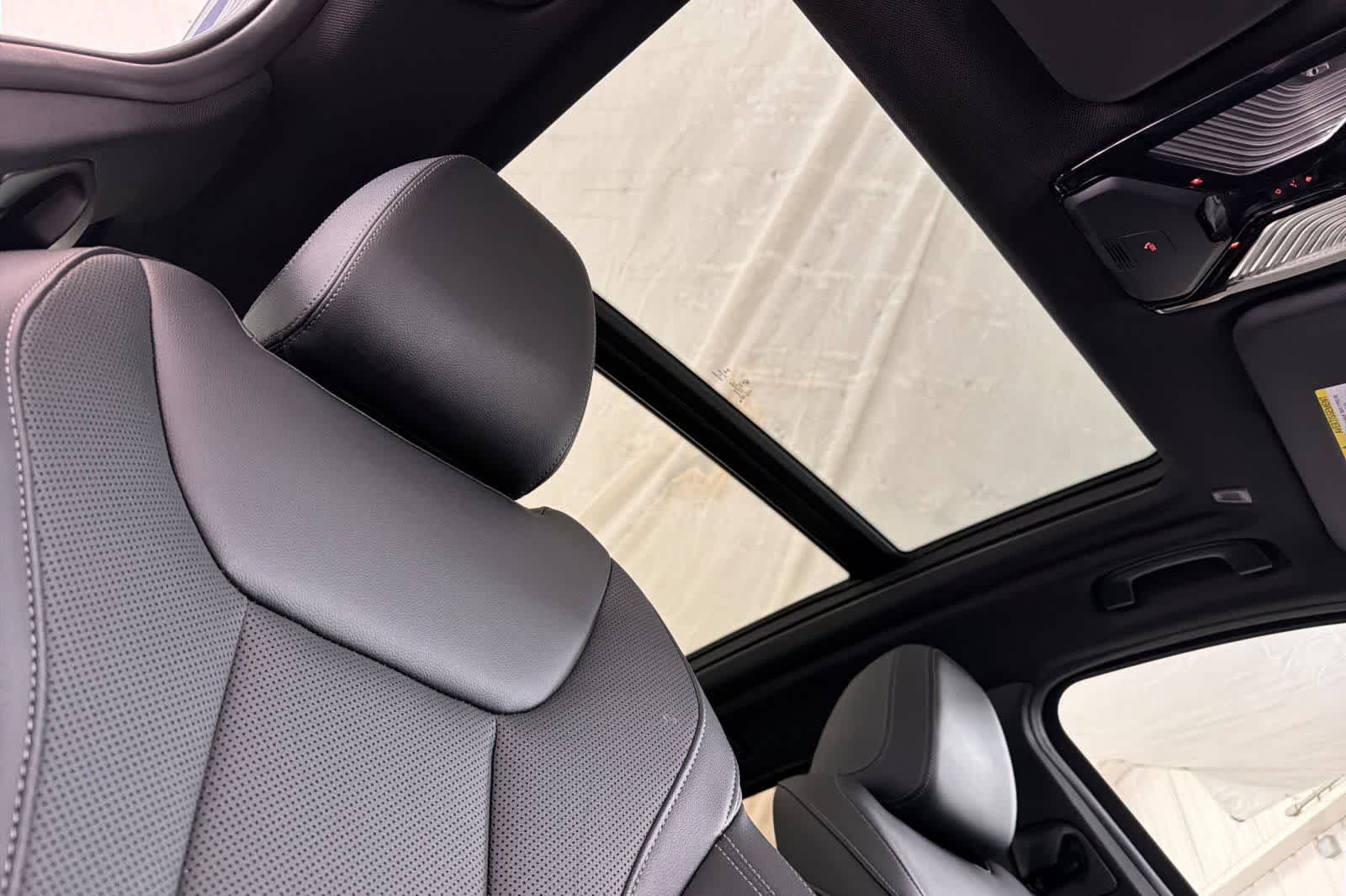 Thumbnail: 2022 BMW X3 - 17