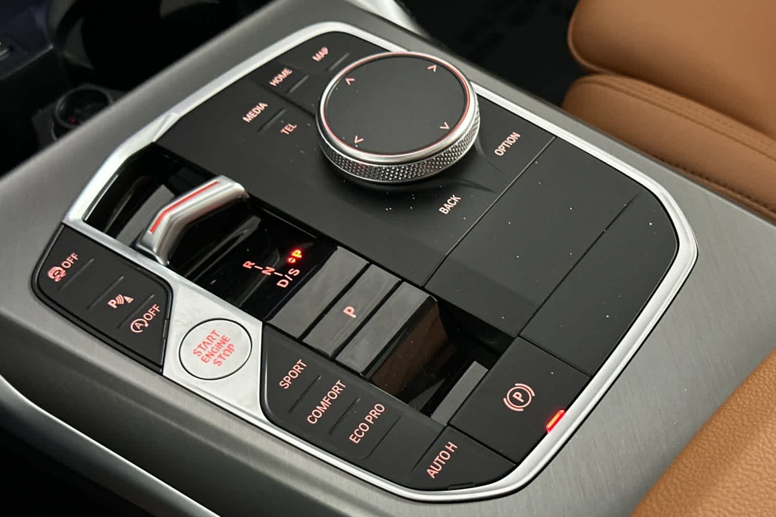 Thumbnail: 2026 BMW 2 Series - 21