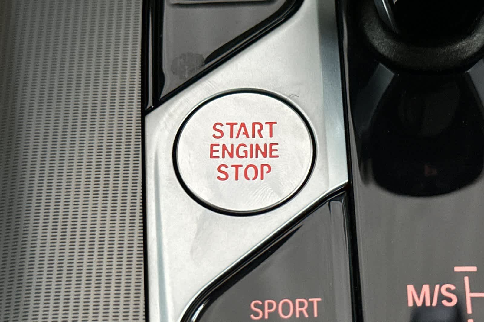 Thumbnail: 2022 BMW X5 - 23