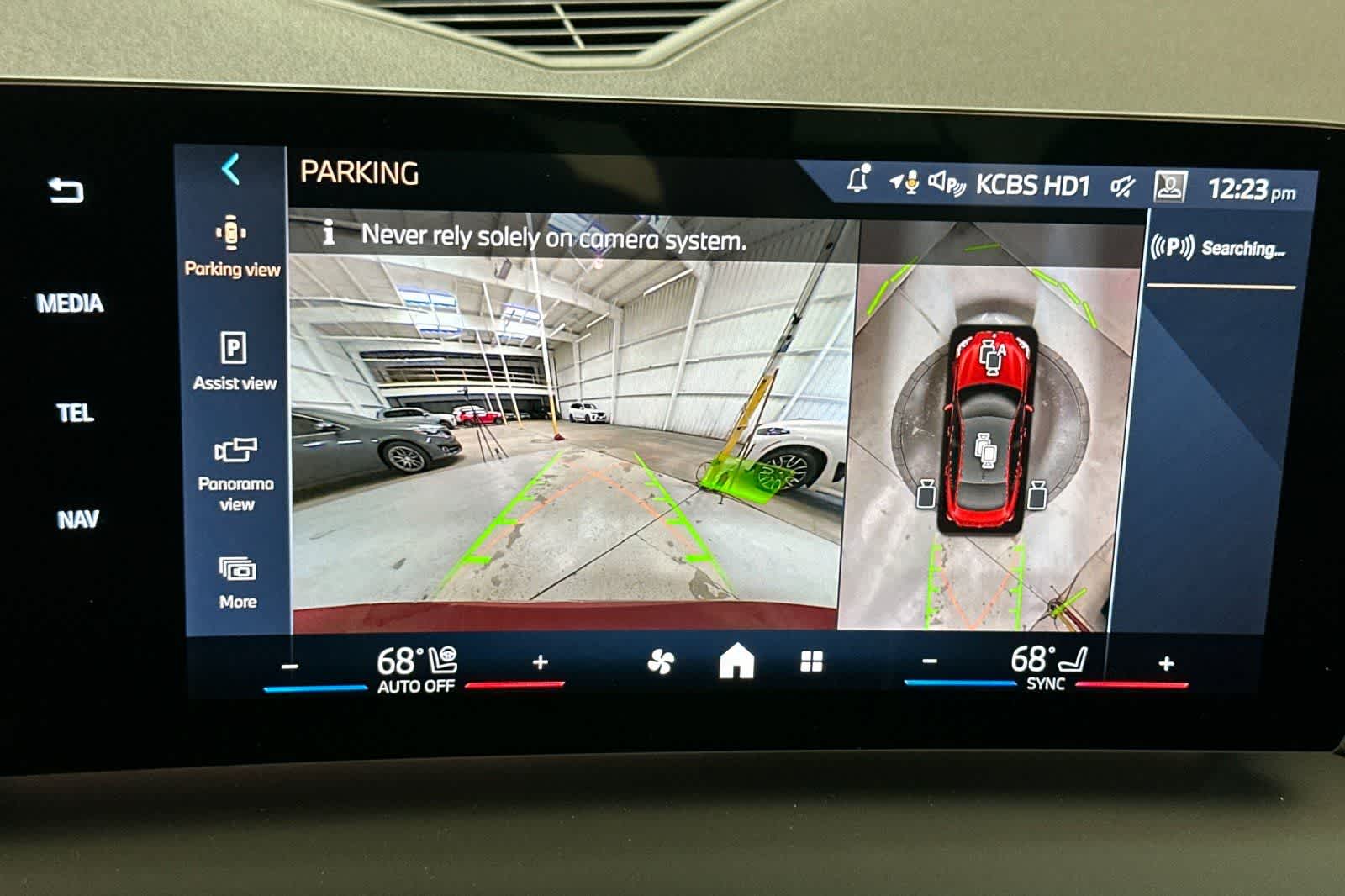 Thumbnail: 2026 BMW 2 Series - 19