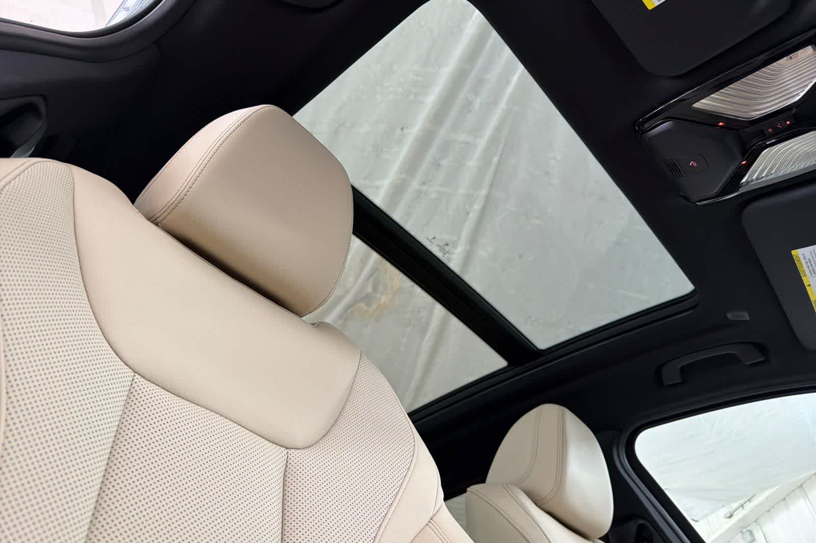 Thumbnail: 2023 BMW X3 - 17