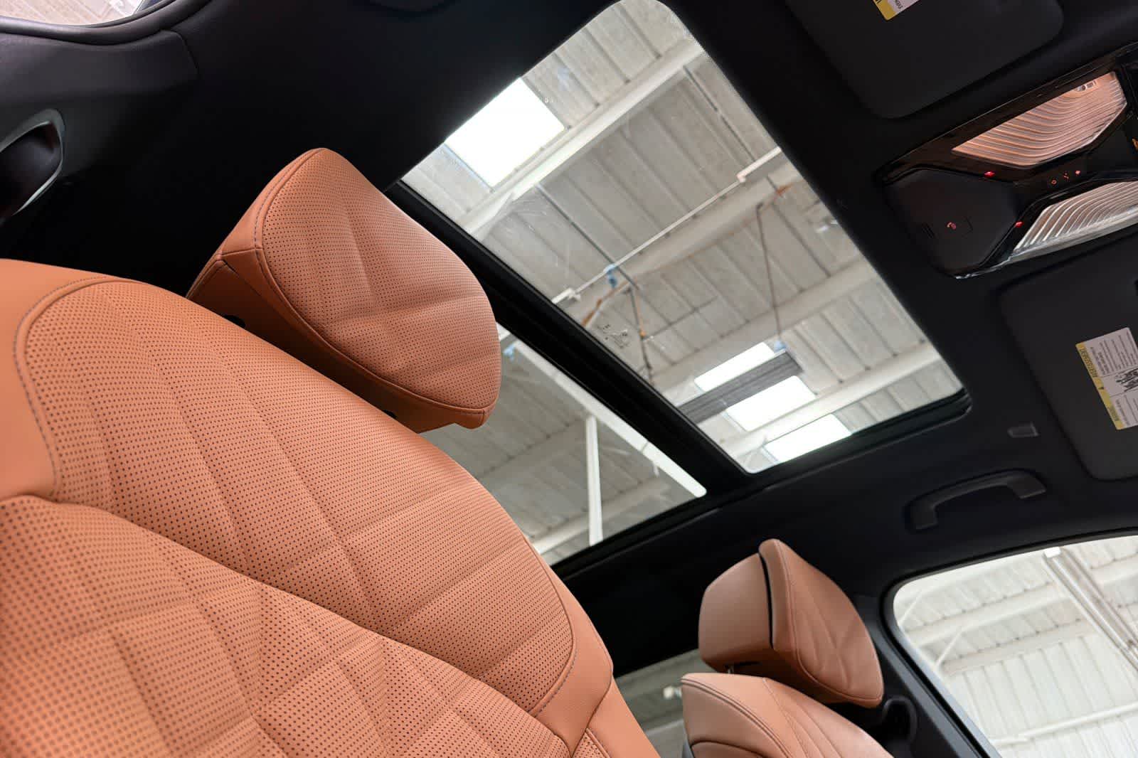 Thumbnail: 2026 BMW X5 - 17