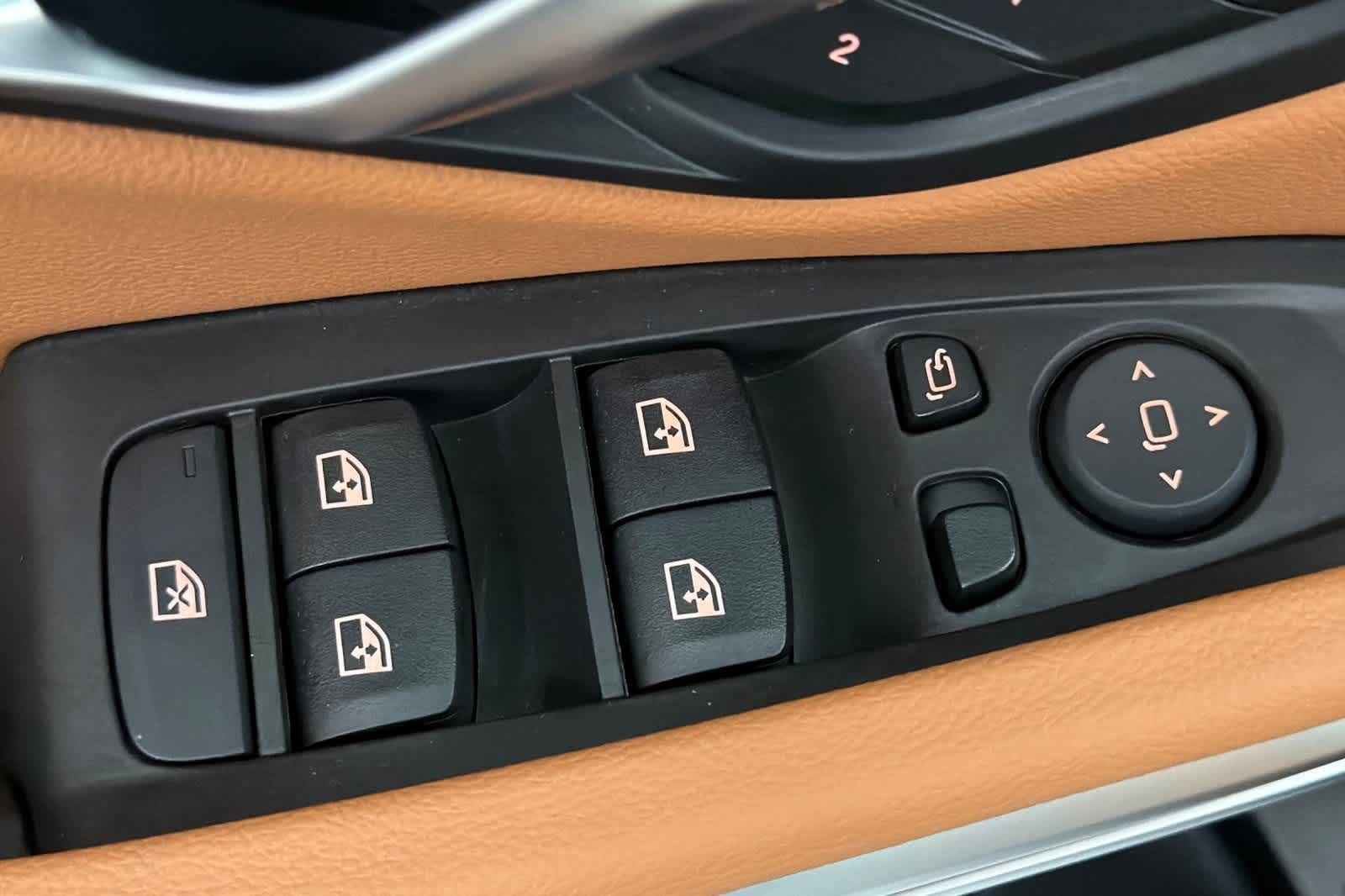 Thumbnail: 2023 BMW 3 Series - 13