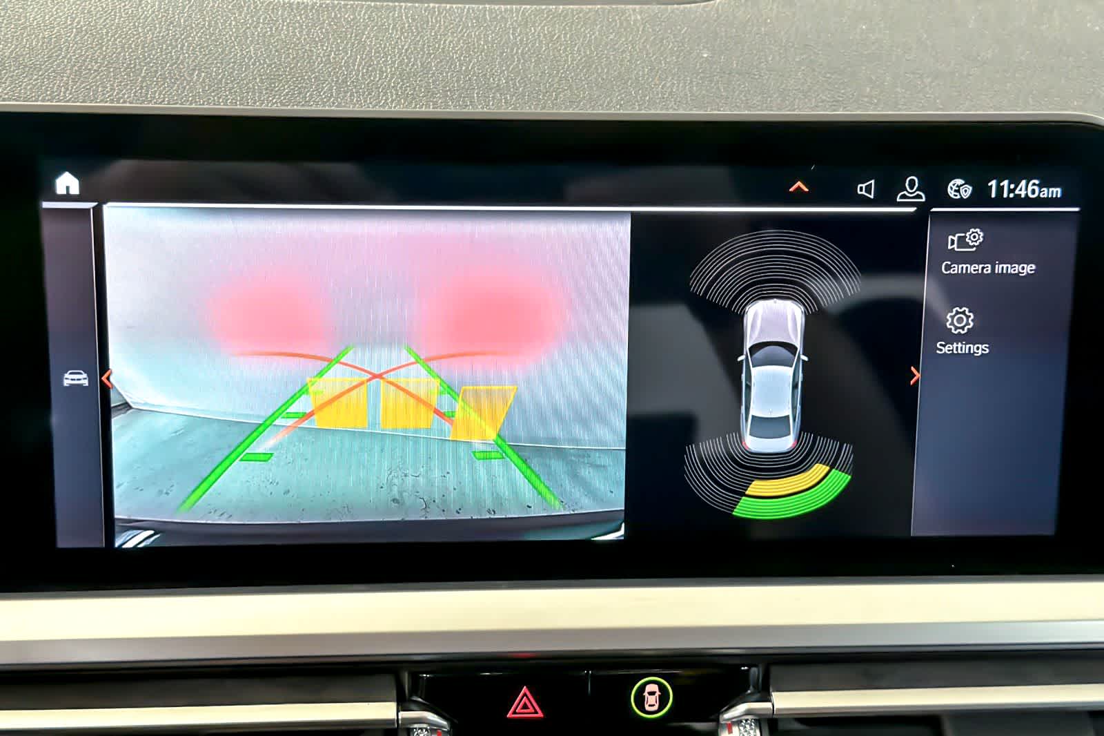 Thumbnail: 2019 BMW 3 Series - 19