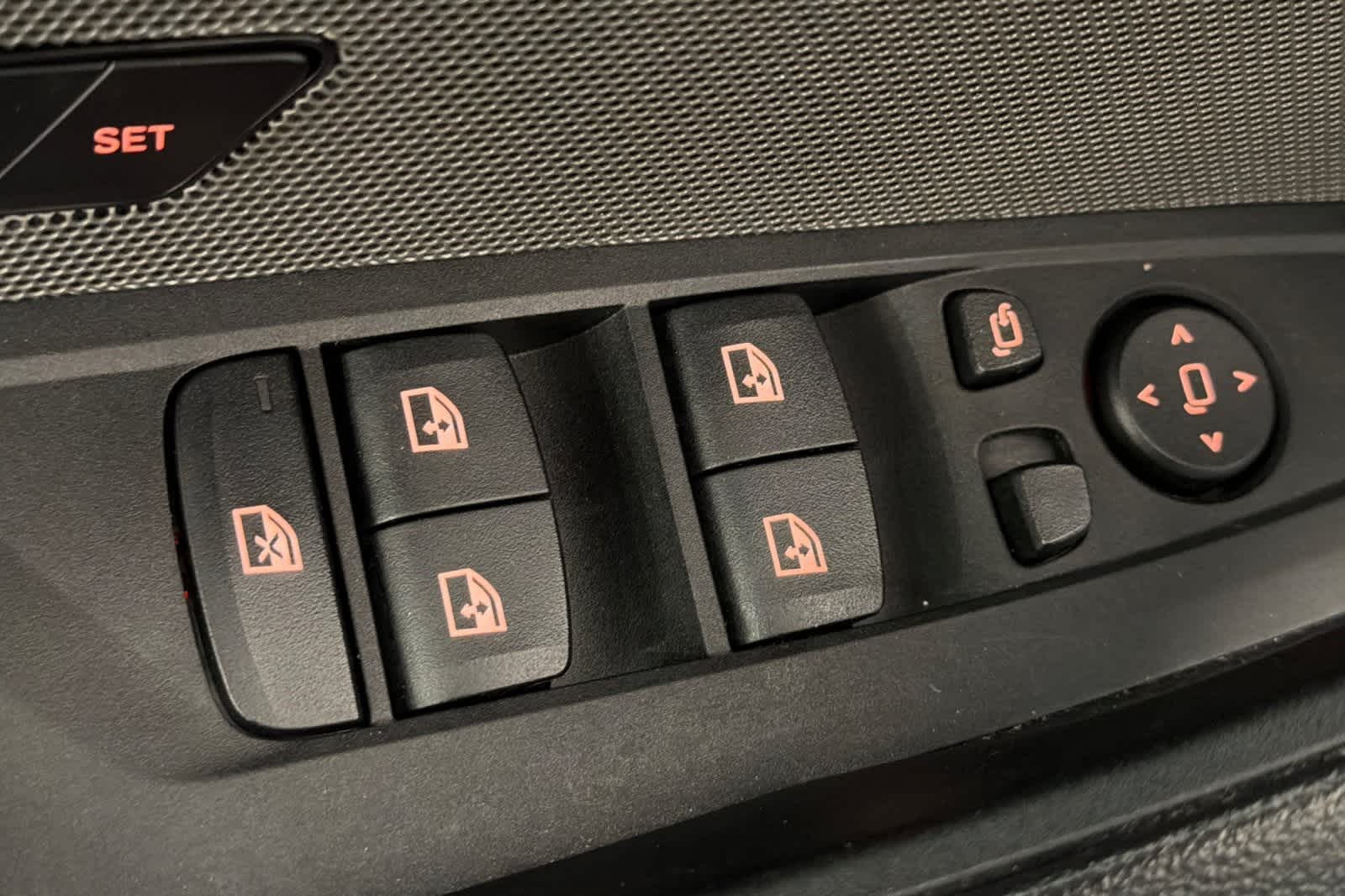 Thumbnail: 2023 BMW i4 - 13