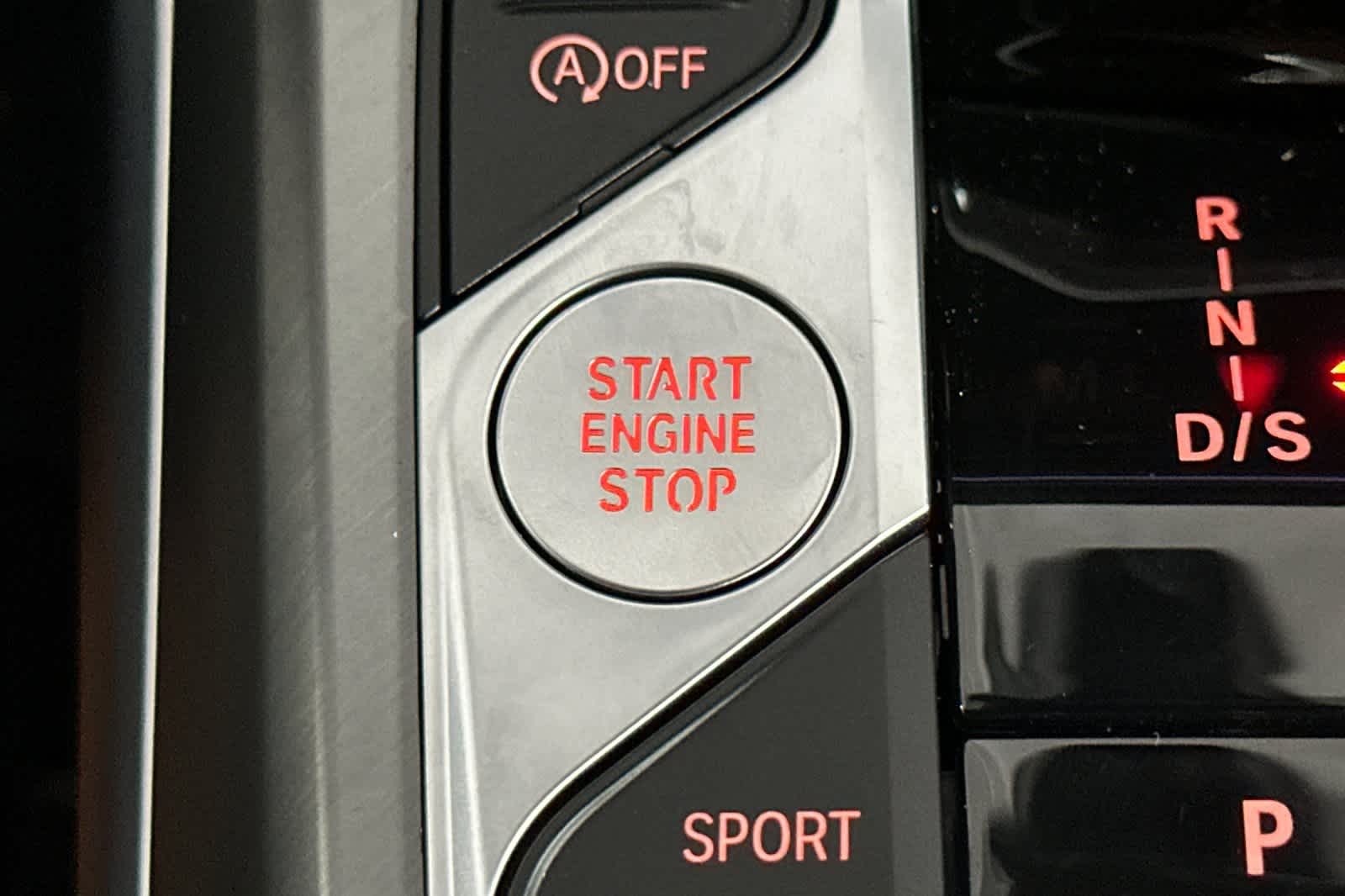 Thumbnail: 2026 BMW 2 Series - 22