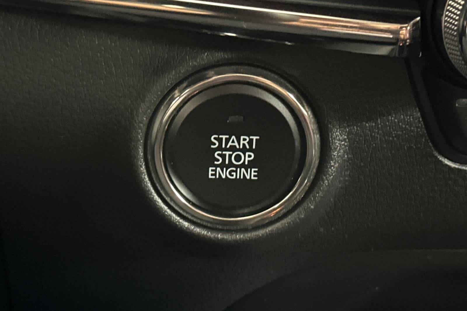 Thumbnail: 2021 Mazda Mazda3 - 23