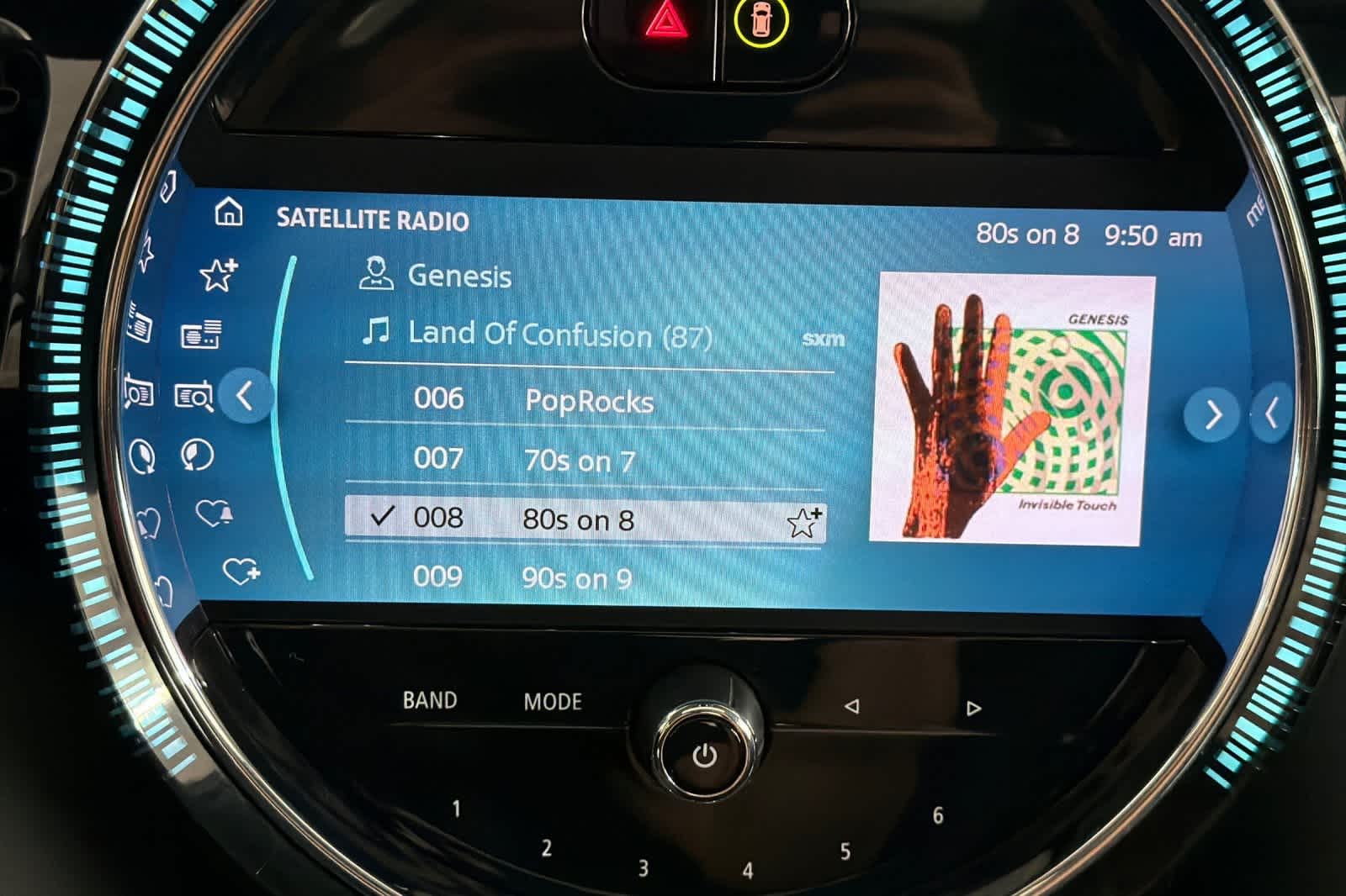 Thumbnail: 2023 MINI Cooper Hardtop - 18